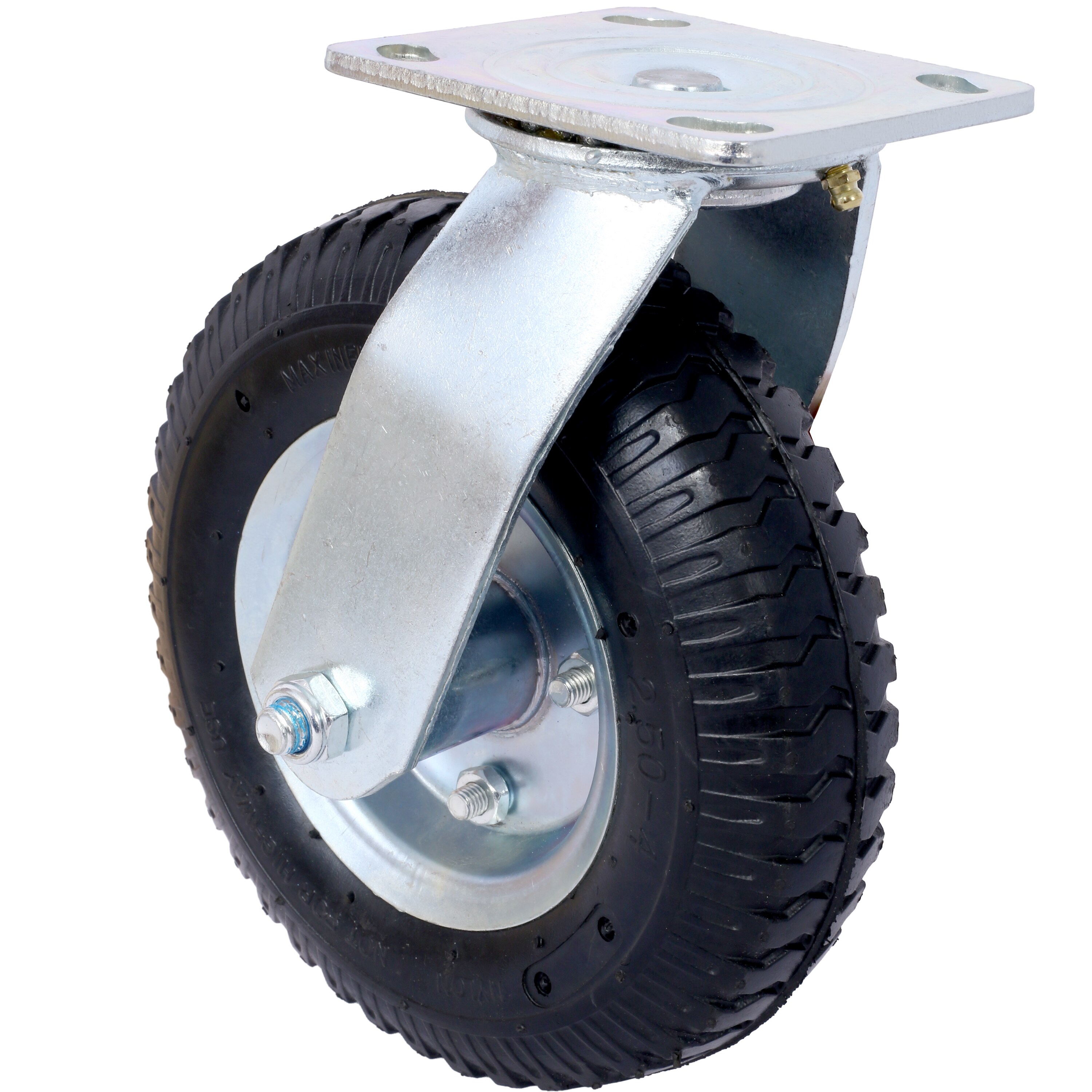 Tatayosi XH130457 casters - View #3