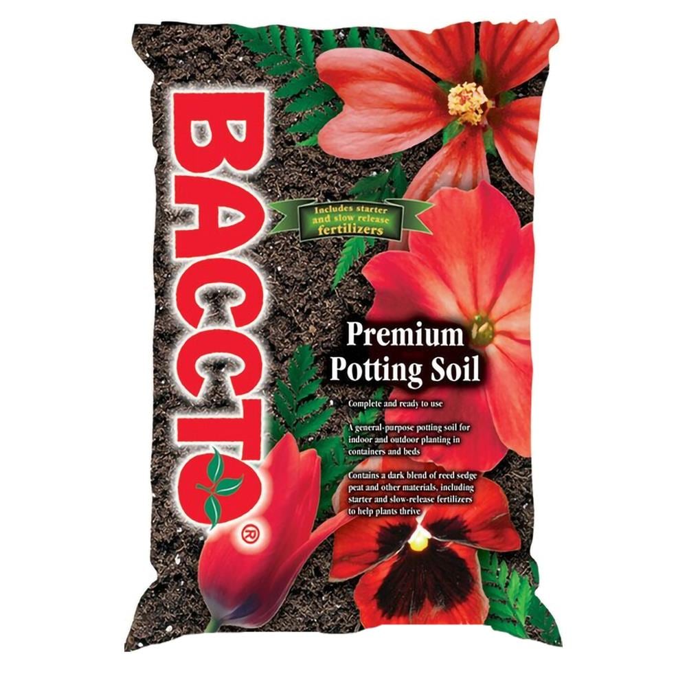 Michigan Peat 229789 Garden-Soil-Soil-Amendments - View #2