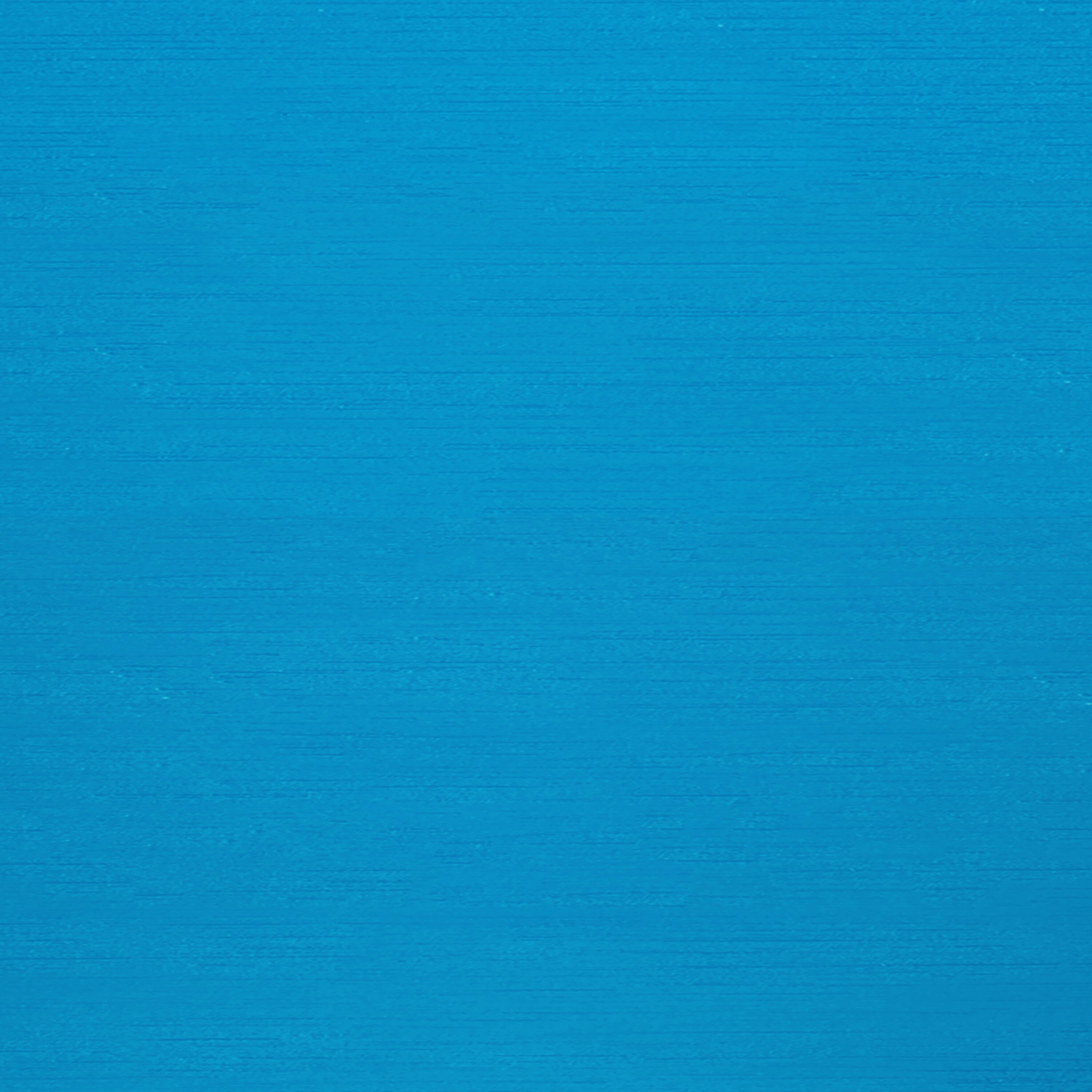 Taylor & Logan 196861084683 Patio-Chairs - View #11