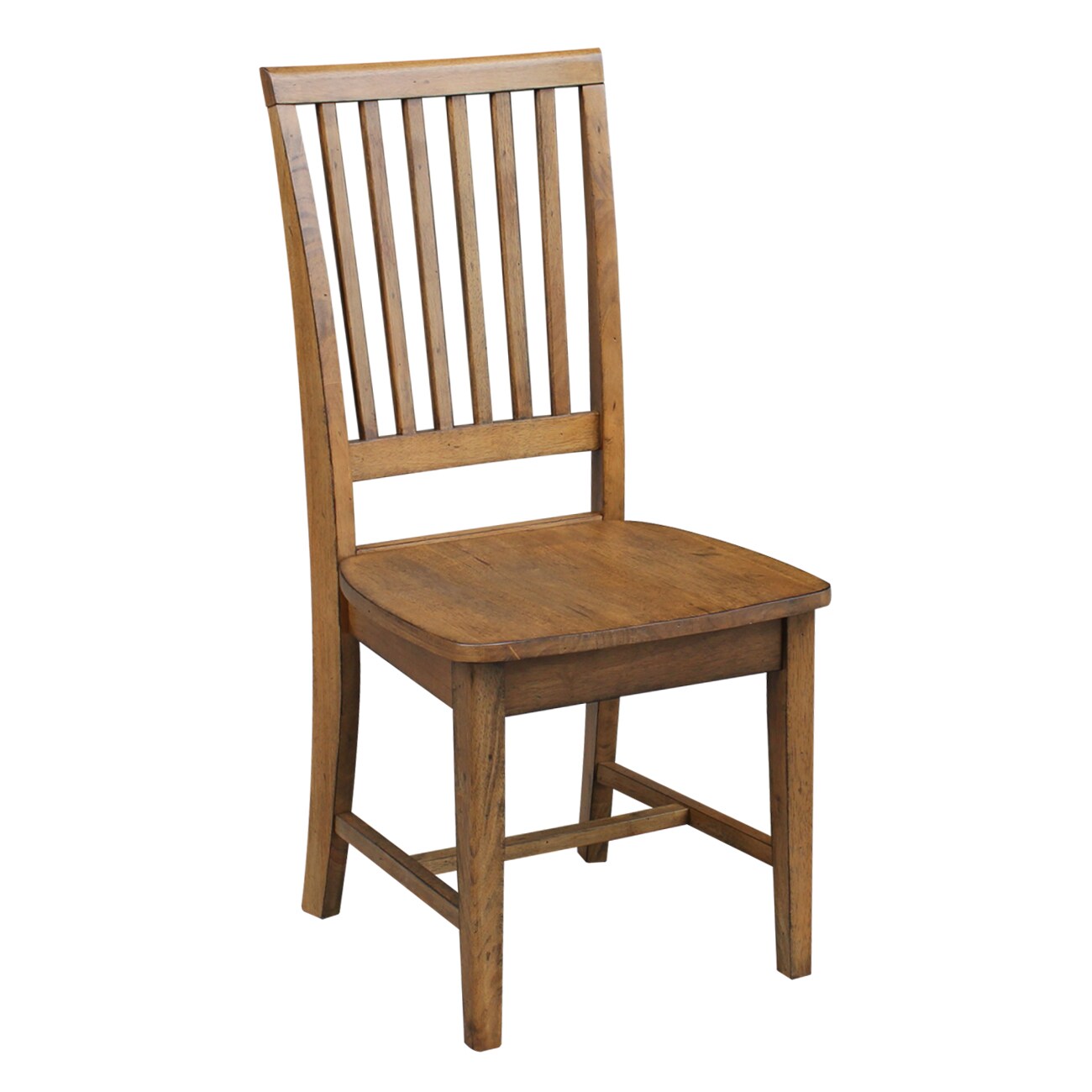 International Concepts K59-42DP-C265 Dining-Sets - View #7