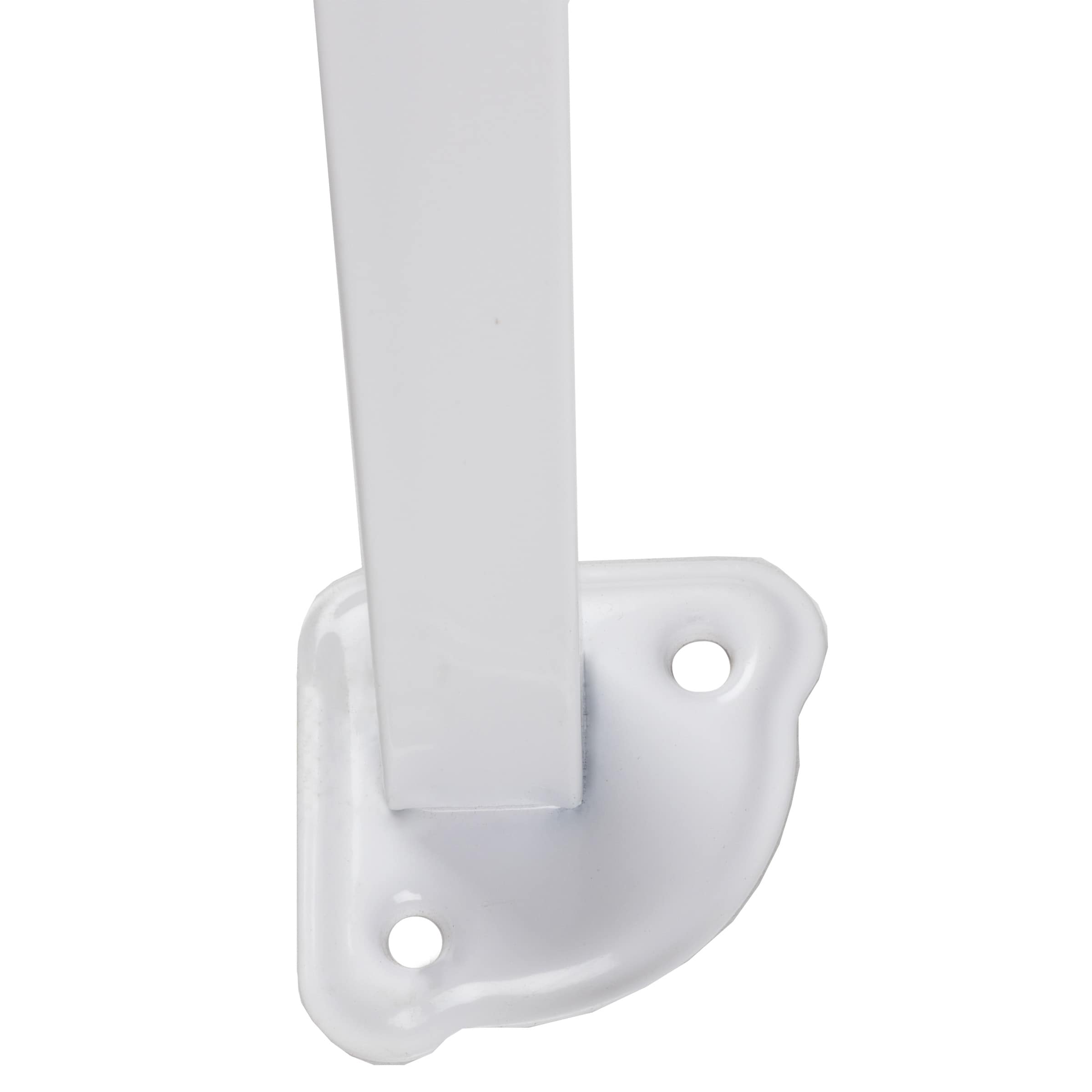 Stalwart 80-14-WHT Canopies-Sl - View #10
