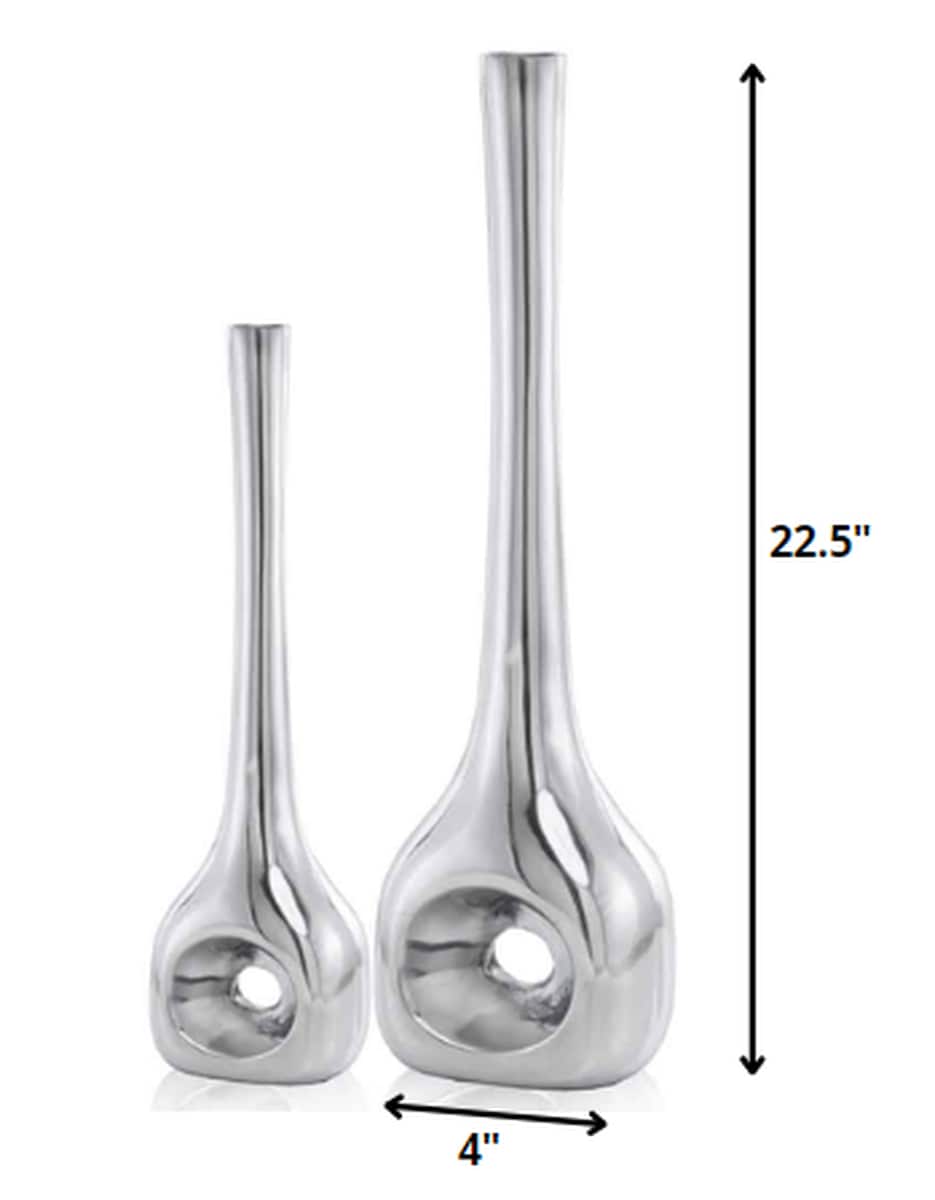 HomeRoots 354606 Decorative-Accessories - View #2