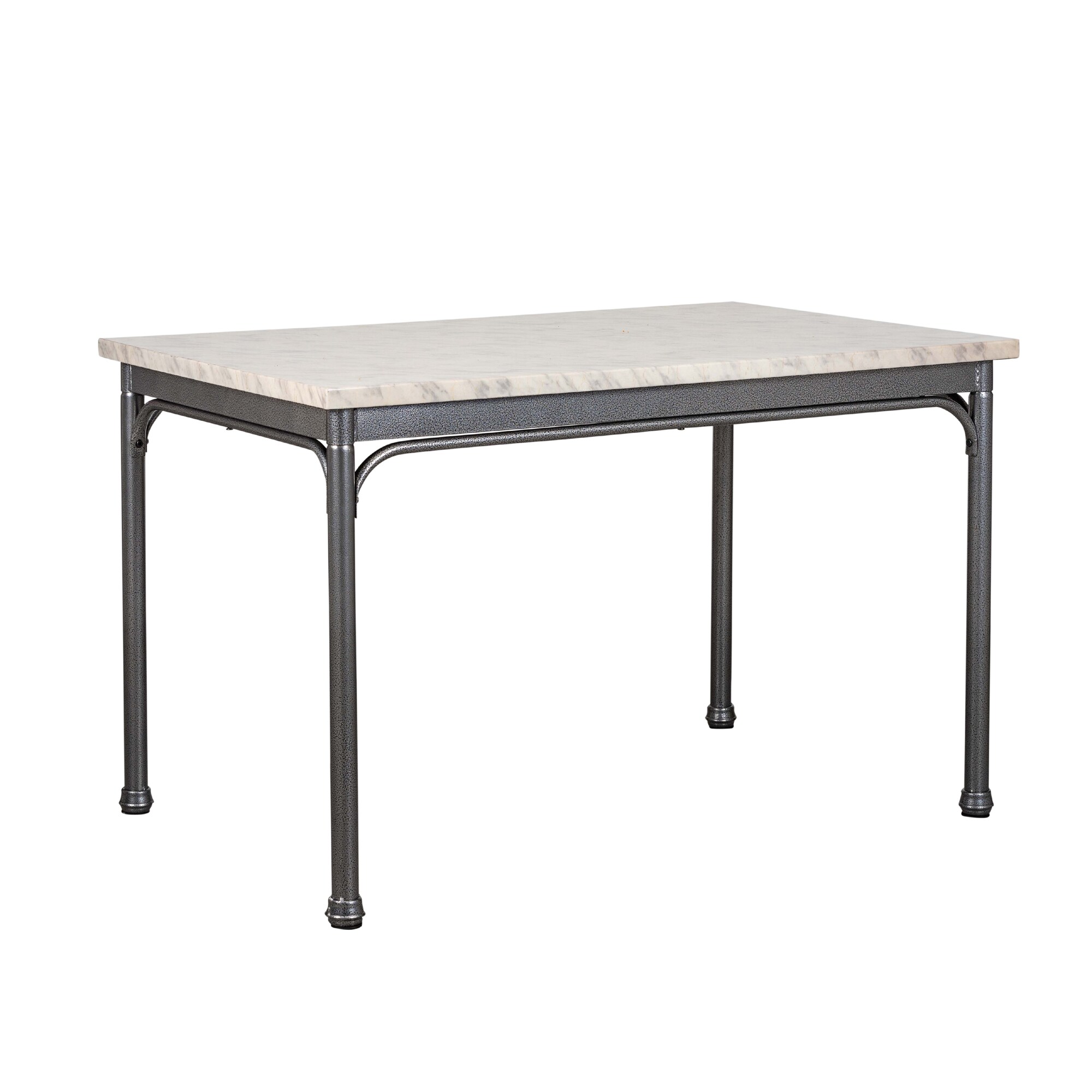 Home Source Industries D-7012-LW Dining-Sets - View #6
