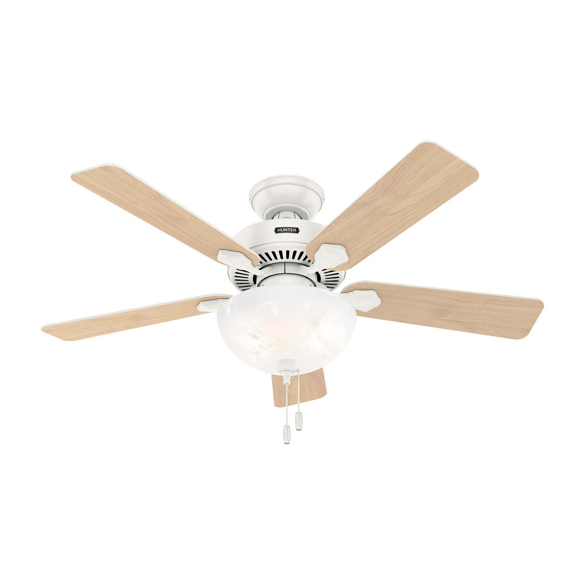 Hunter 52778 Ceiling-Fans - View #18