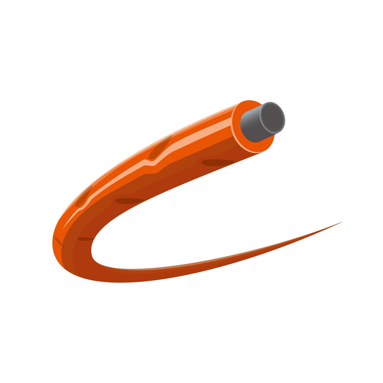 豪華 Husqvarna Titanium X-Pro 0.095-in x 100-ft Spooled Trimmer リール