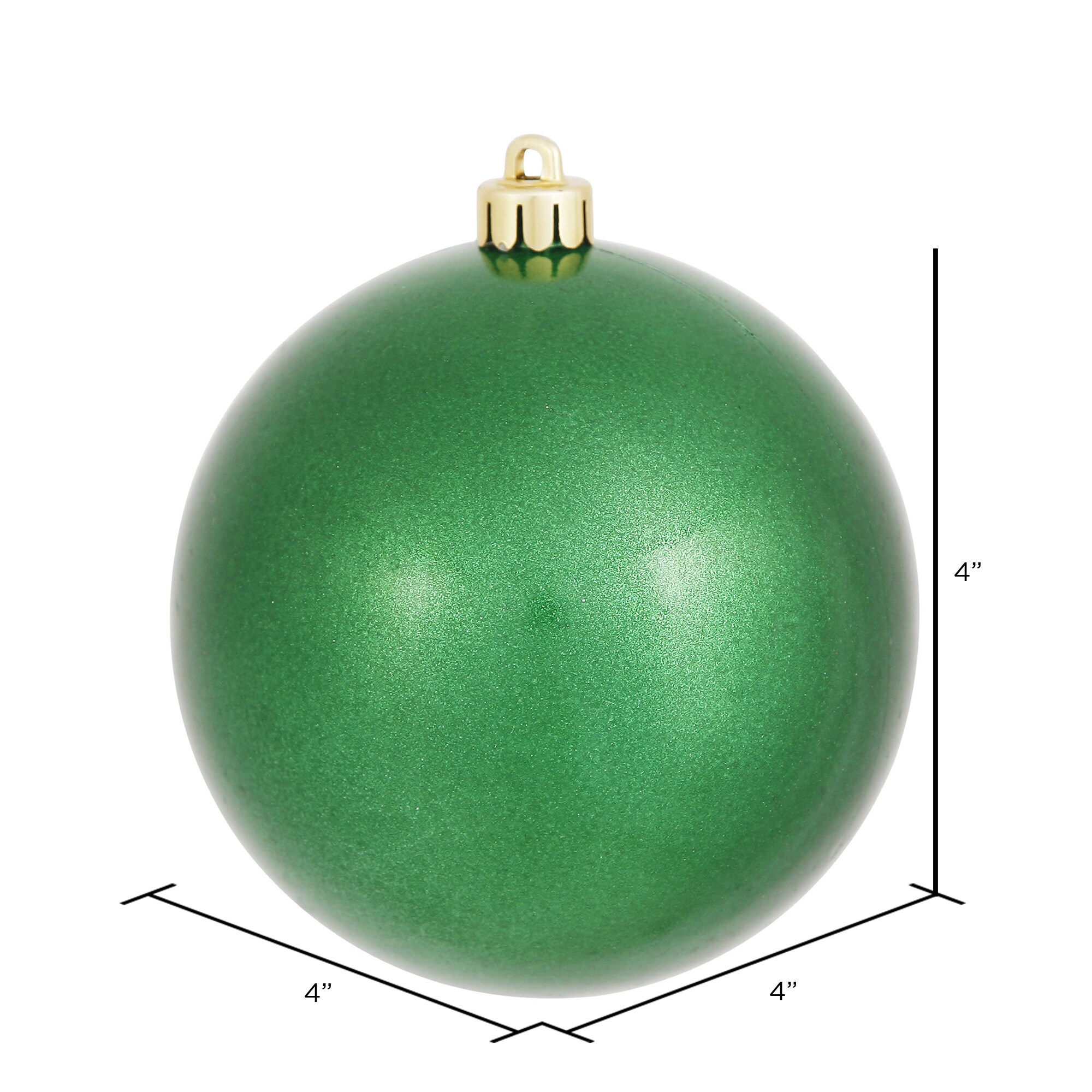 Vickerman N591004DCV m060040 - View #2