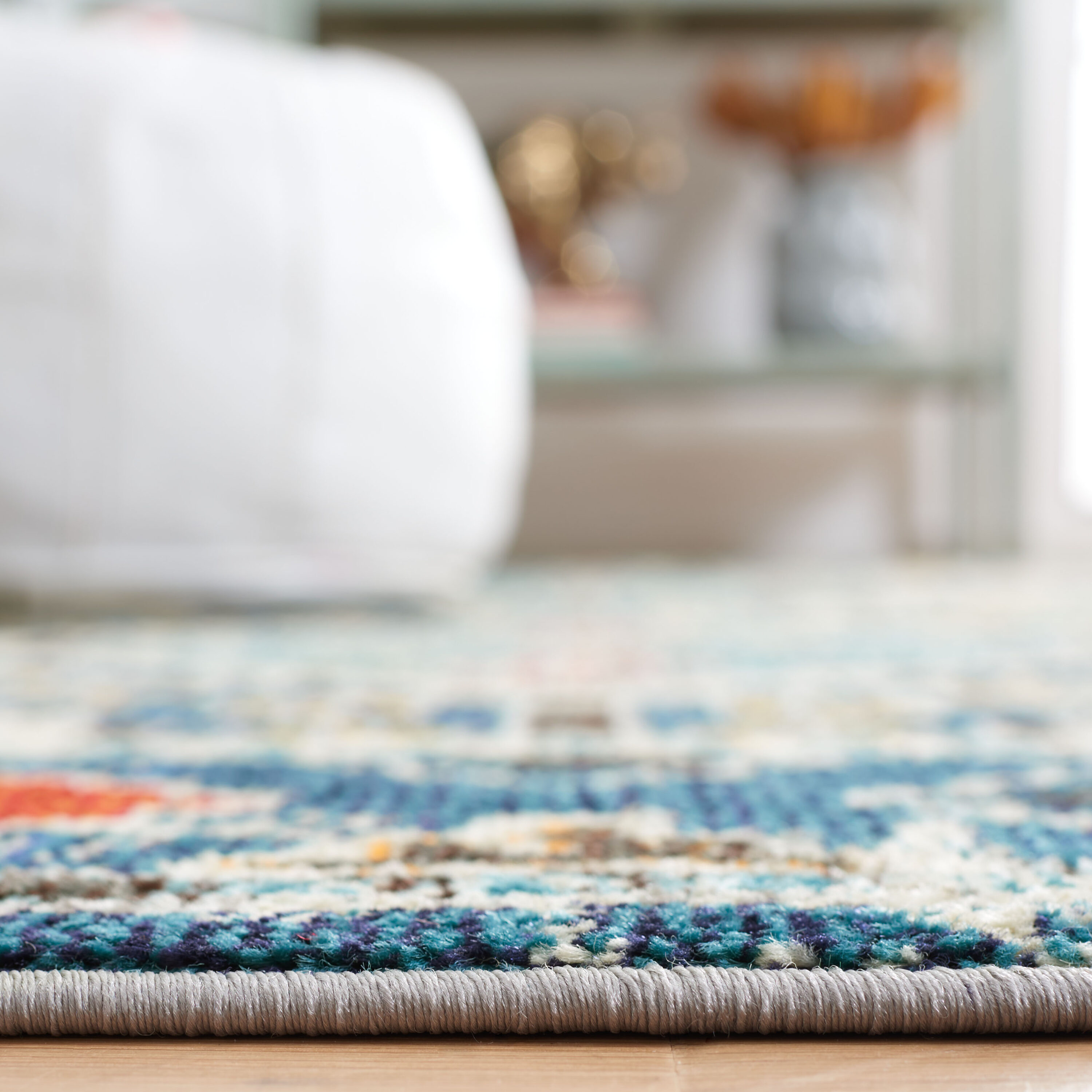 Safavieh MAD418M-28 rugs - View #5