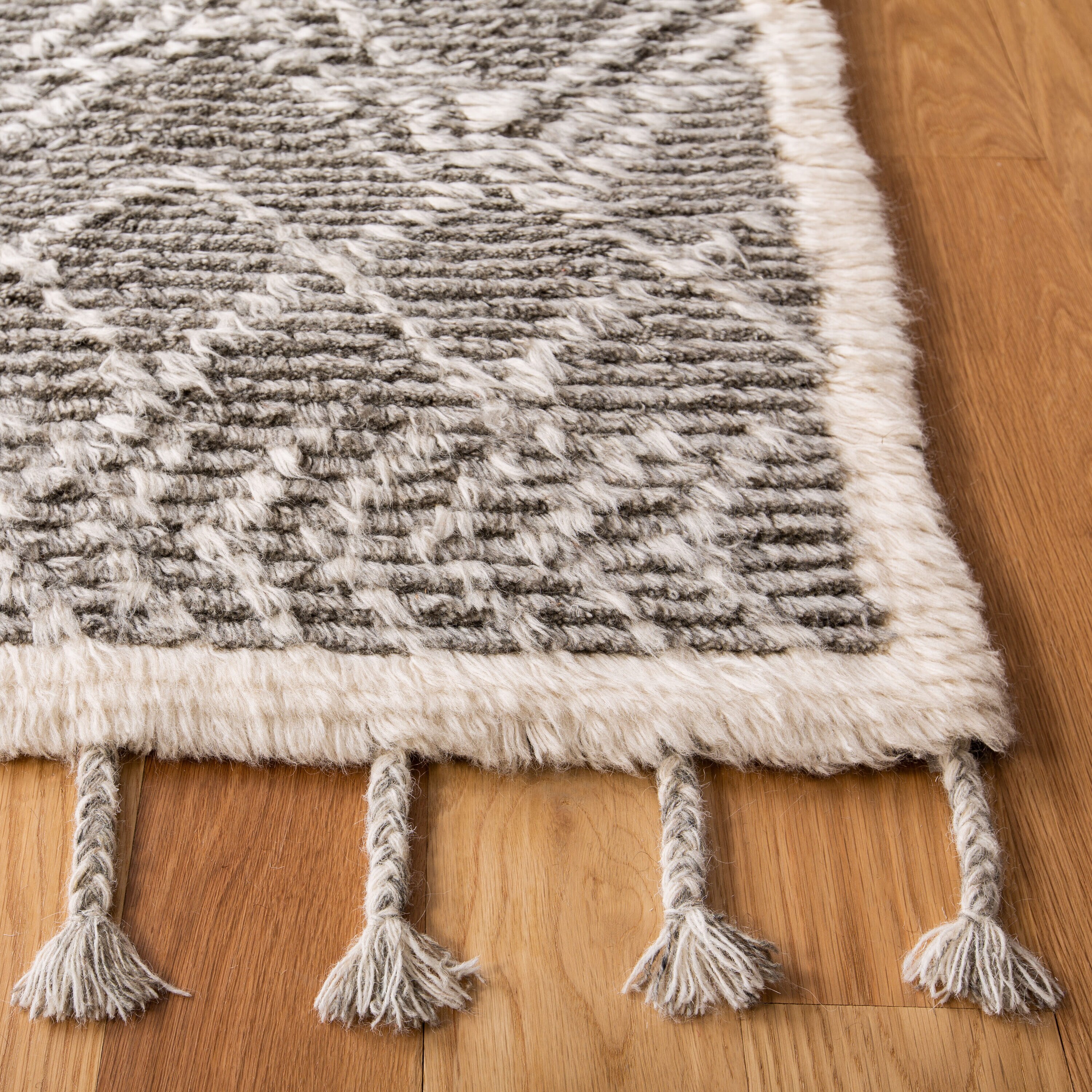 Safavieh CSB478F-5 rugs - View #5