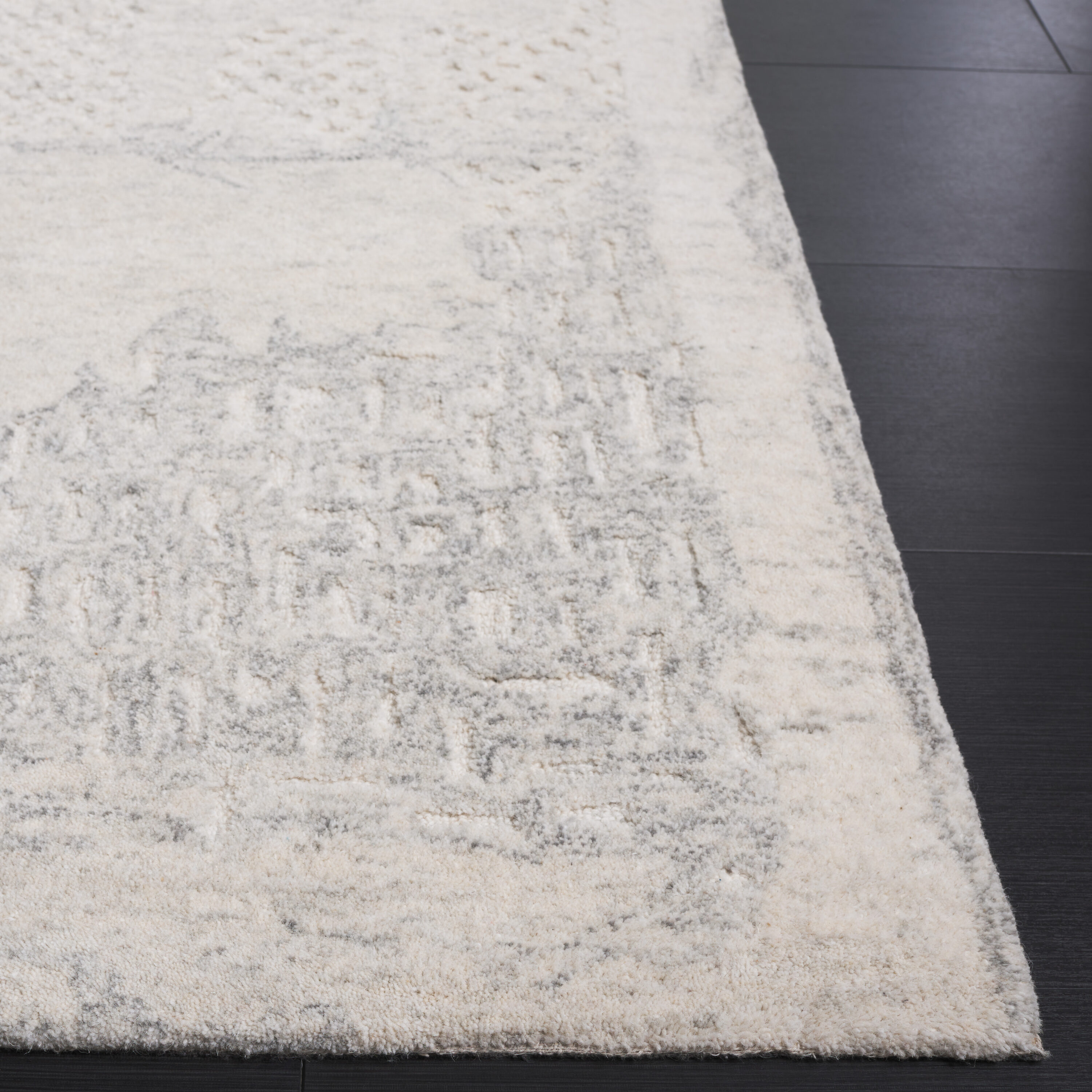 Safavieh HVT101G-9 rugs - View #2