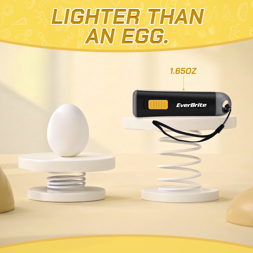 EverBrite 57049 flashlights - View #6