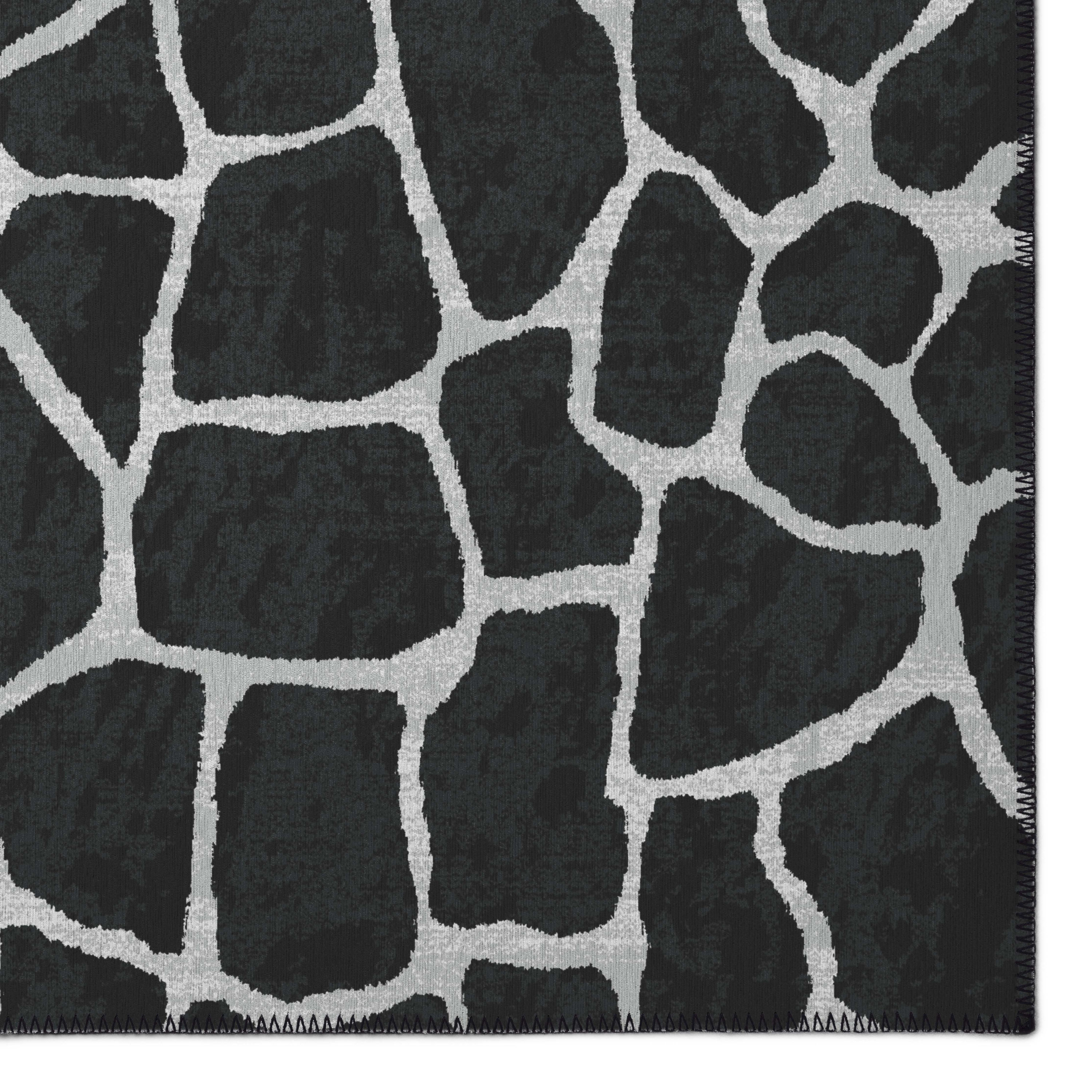 Addison Rugs ASF34SH20X30 rugs - View #3