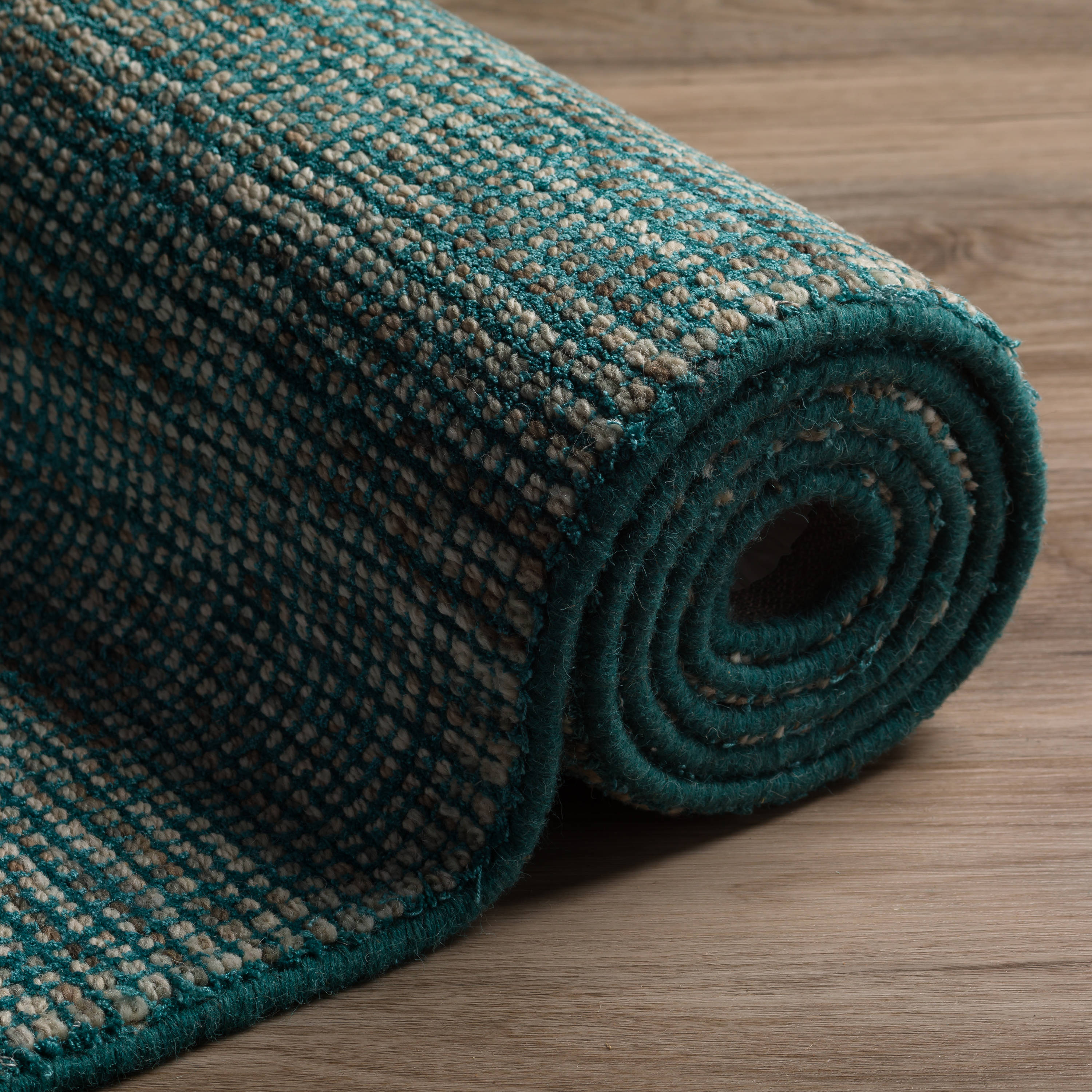 Addison Rugs AMI31PC9X13 rugs - View #10