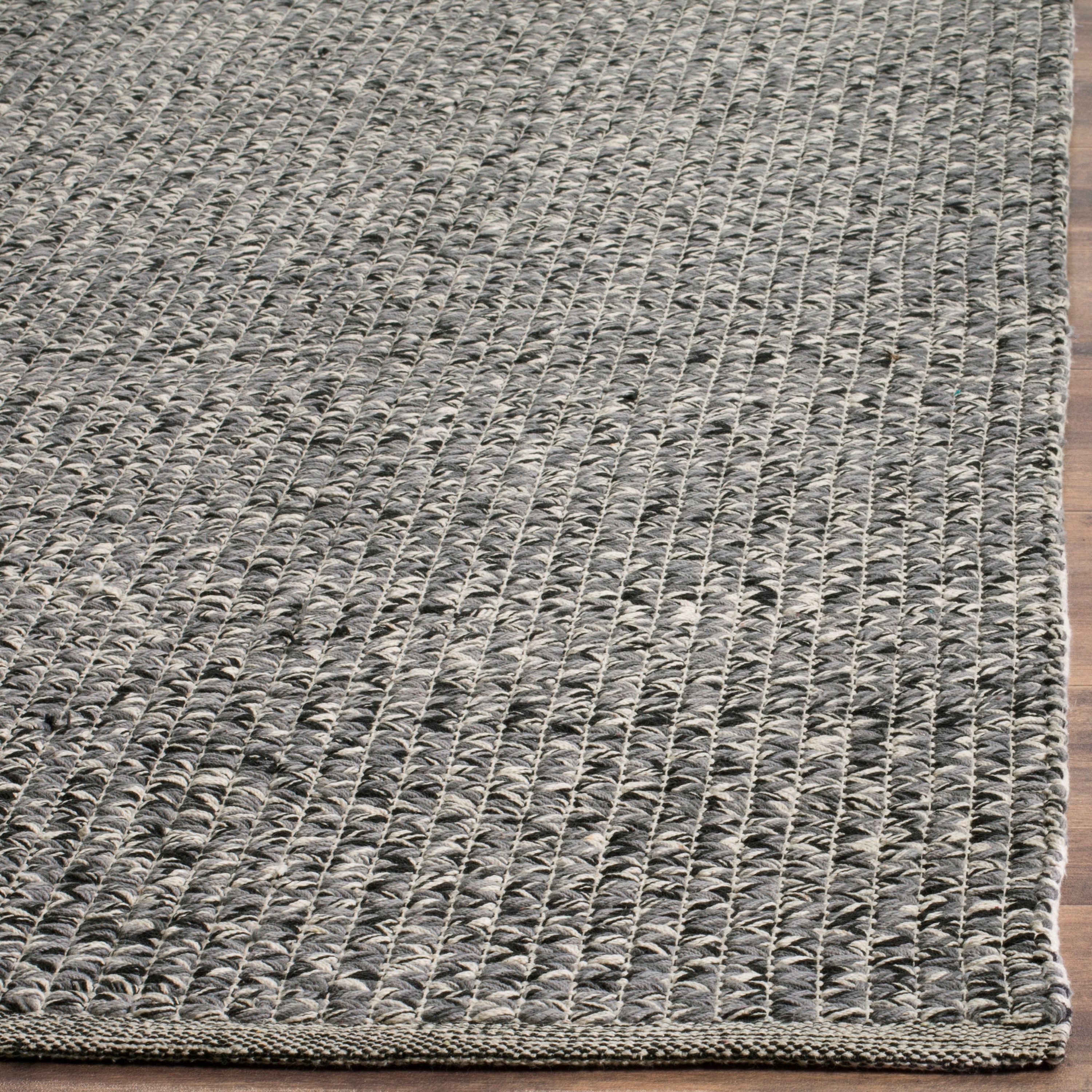 Safavieh MTK602G-6 rugs - View #3