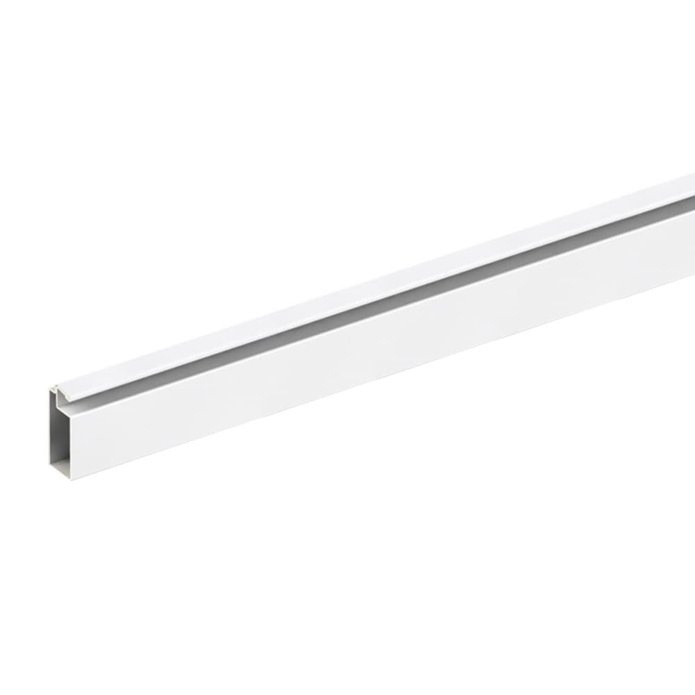 Screen Tight WSKIT5163660 Screen Frame Kit 36 X 60