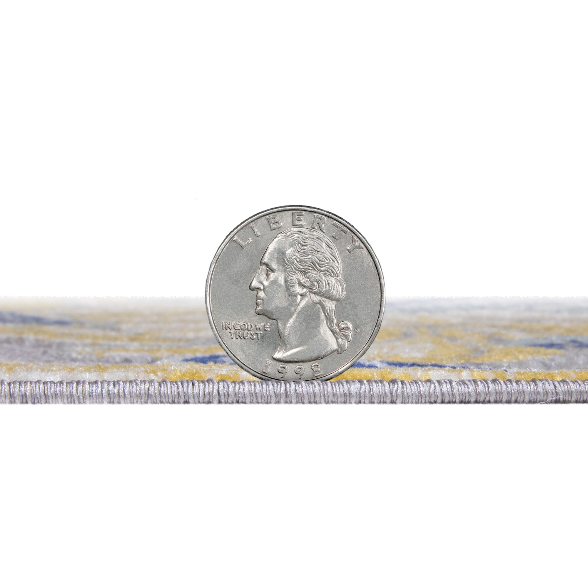 Leick Home 595249 rugs - View #6
