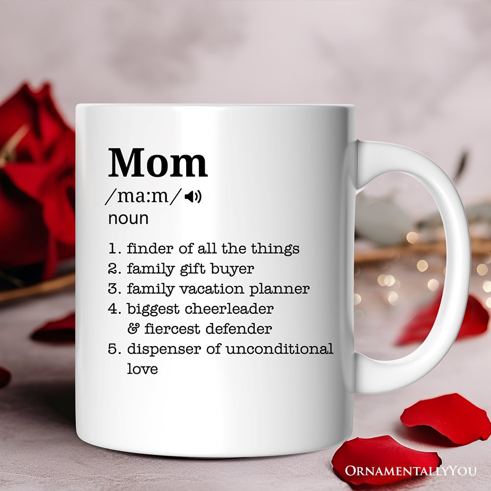OrnamentallyYou NPCM101 drinkware - View #3