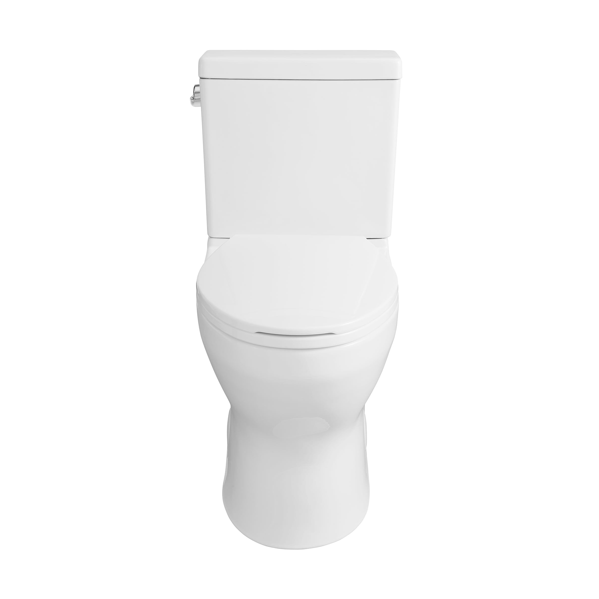 Swiss Madison SM-25-2TCHX03WH toilets - View #2