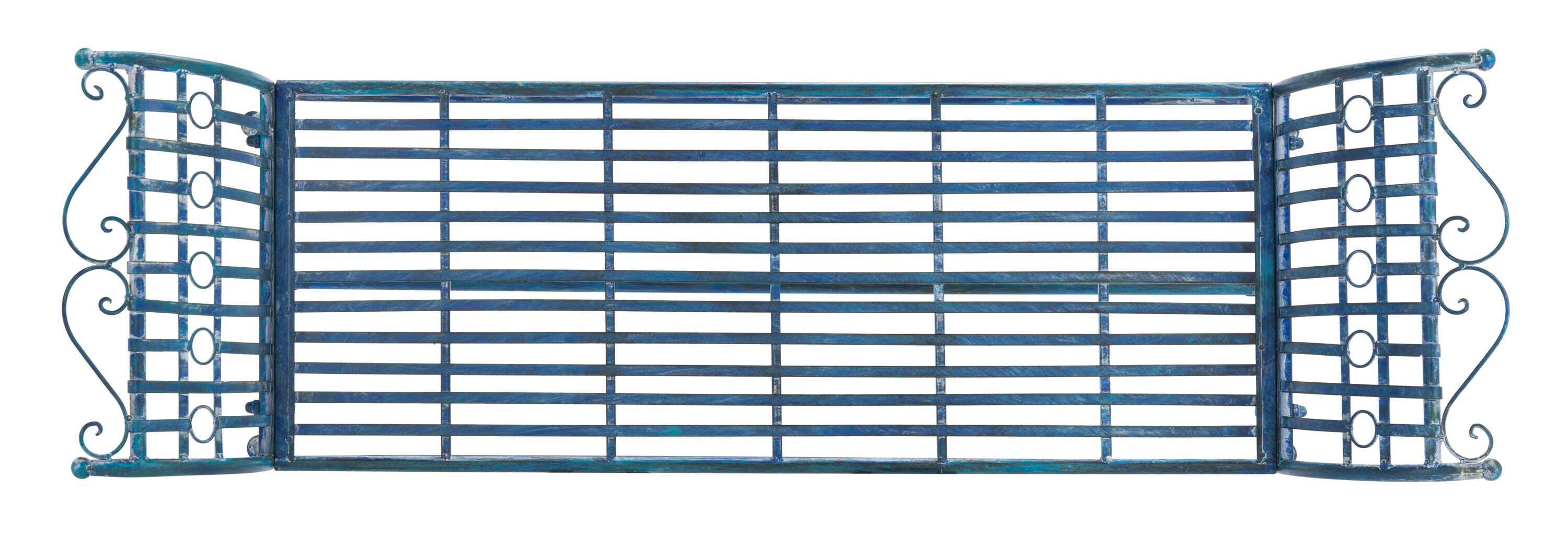 Safavieh PAT5002C benches - View #8