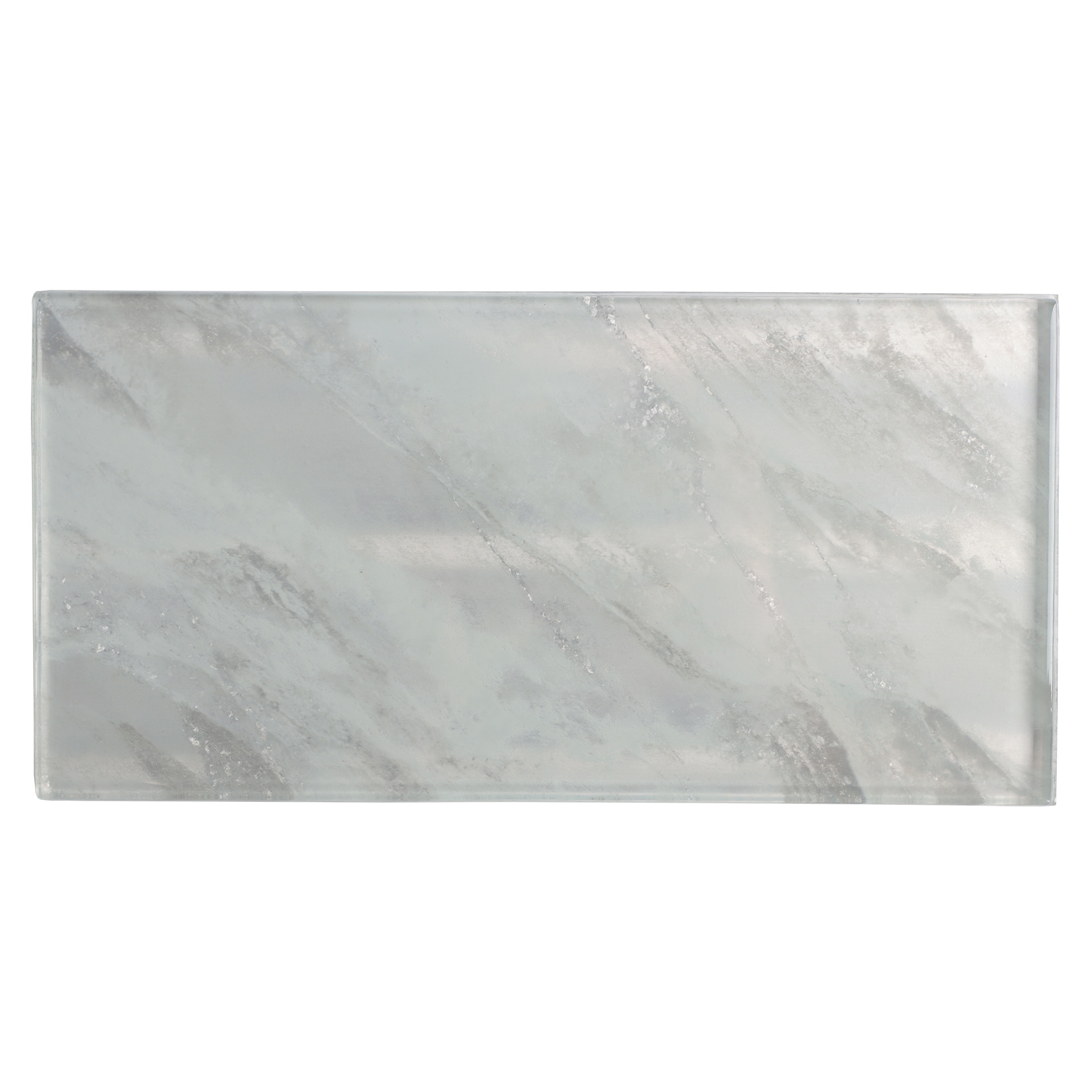 Artmore Tile EXT3RD108165 Ceramic-Tile - View #6