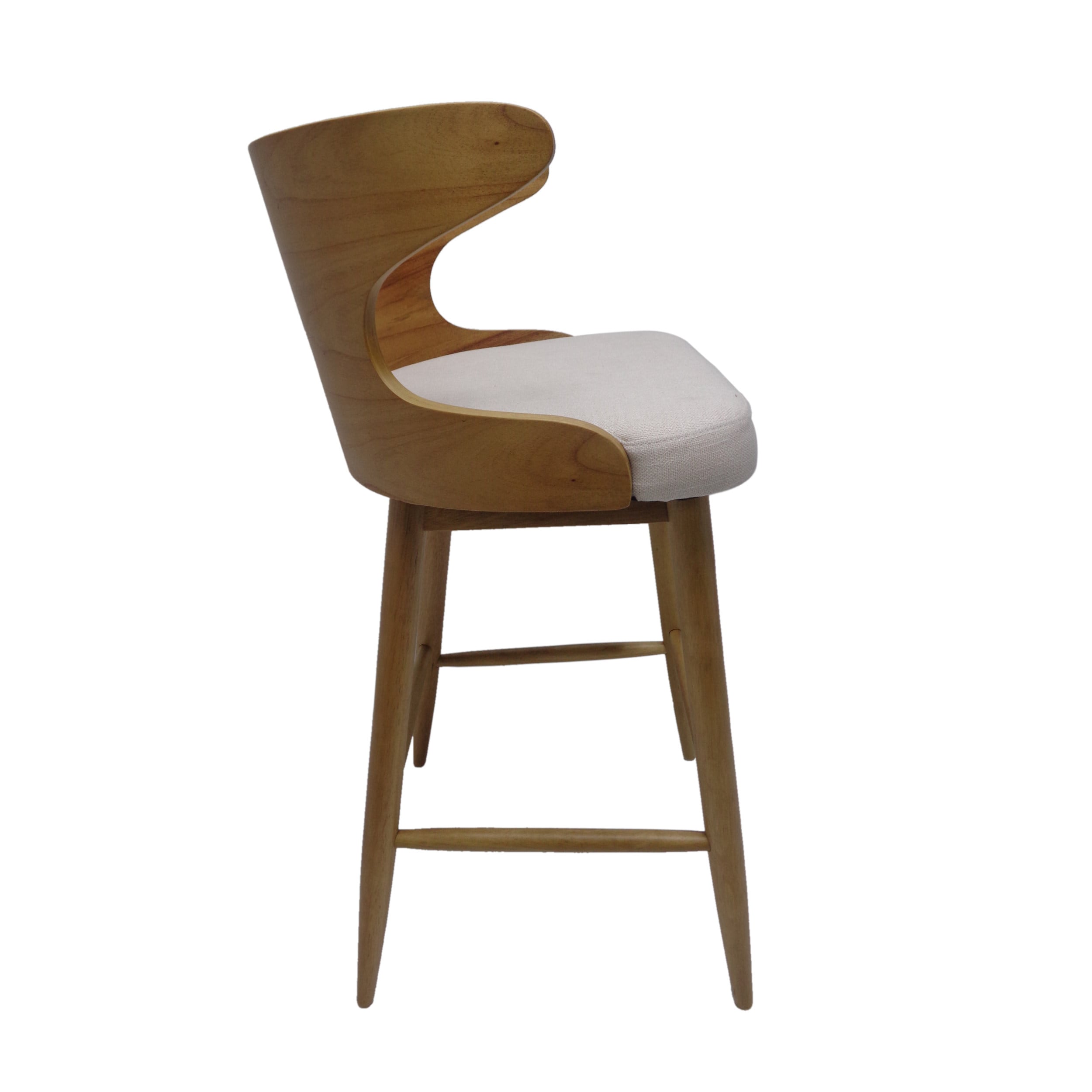 Best Selling Home Decor 304583 stools - View #9
