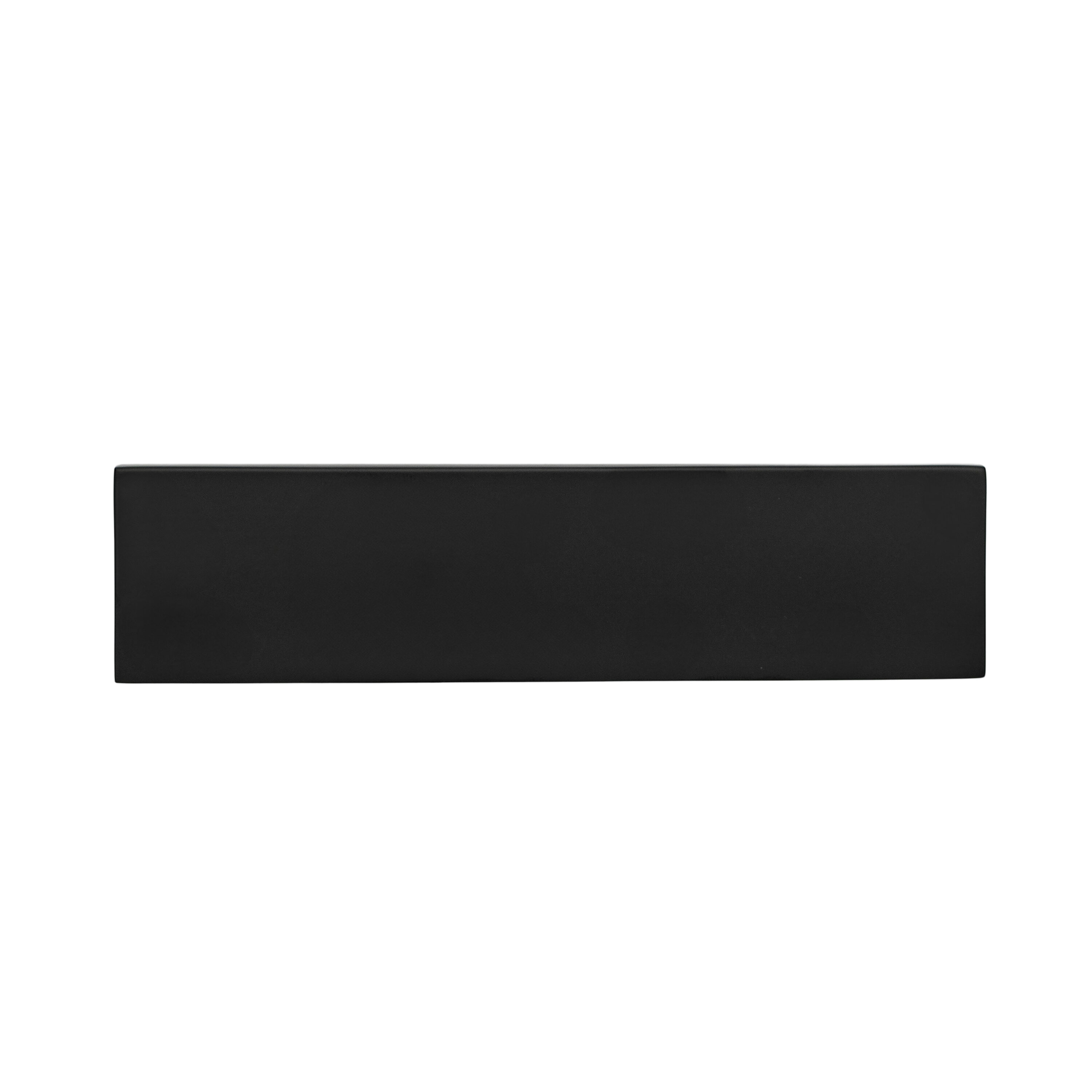 Sumner Street Home Hardware RL005385 Cabinet-Pulls - View #3