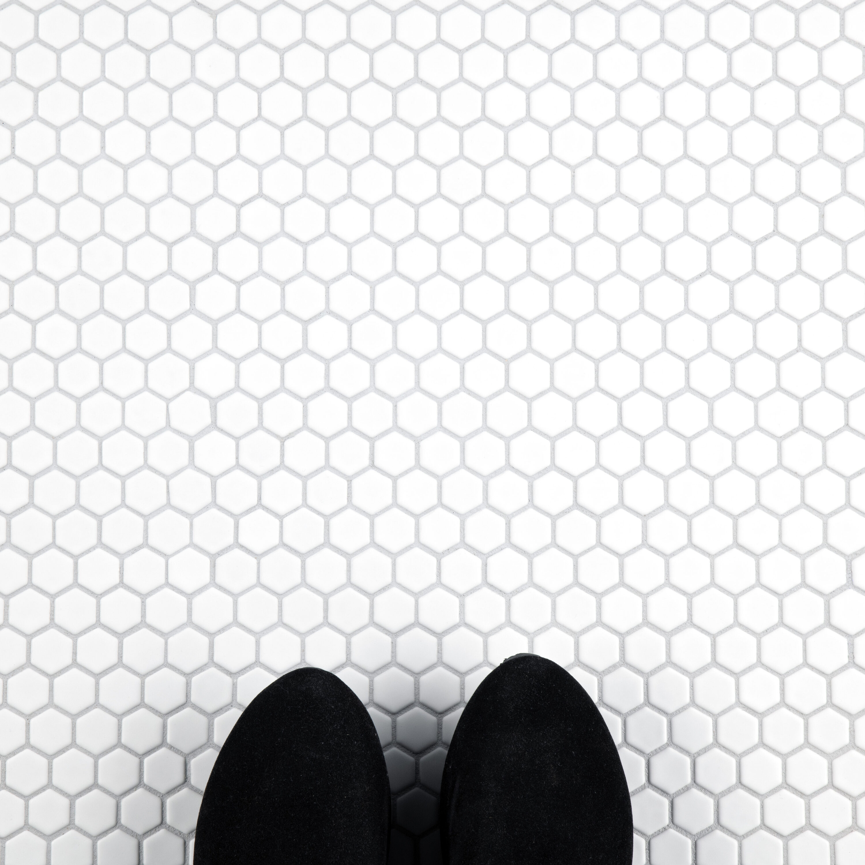 Affinity Tile S1FNGCOLXMW Tile-Samples - View #10