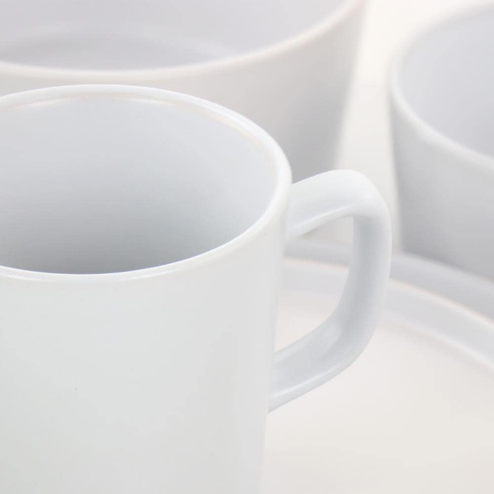 Elama 849114883M dinnerware - View #5