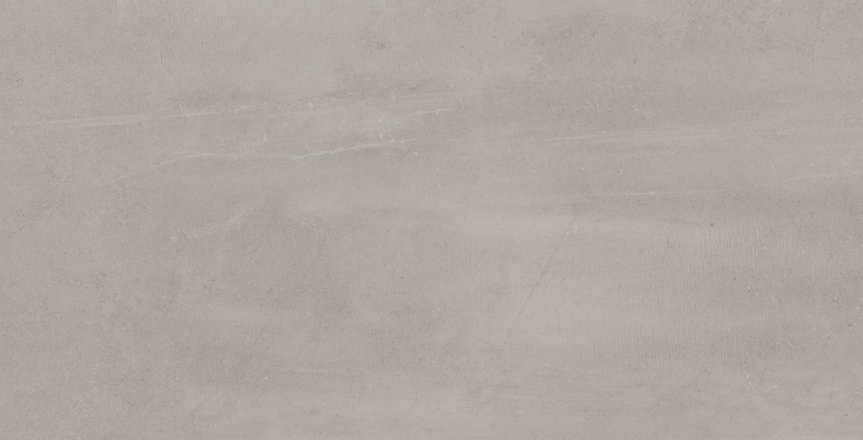 Emser A86UPTOMO2447 Ceramic-Tile - View #3