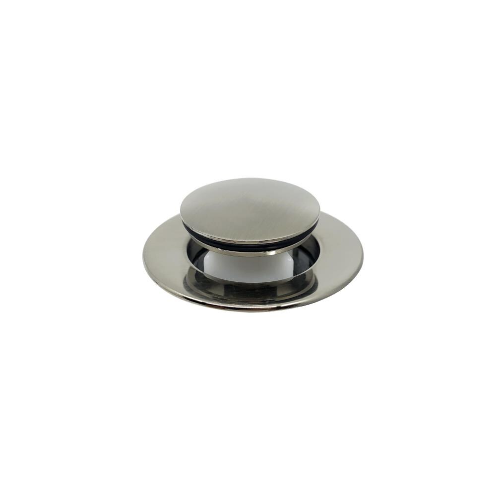 Symmons SLS-3512-STN-1.0 Lavatory-Faucets - View #8