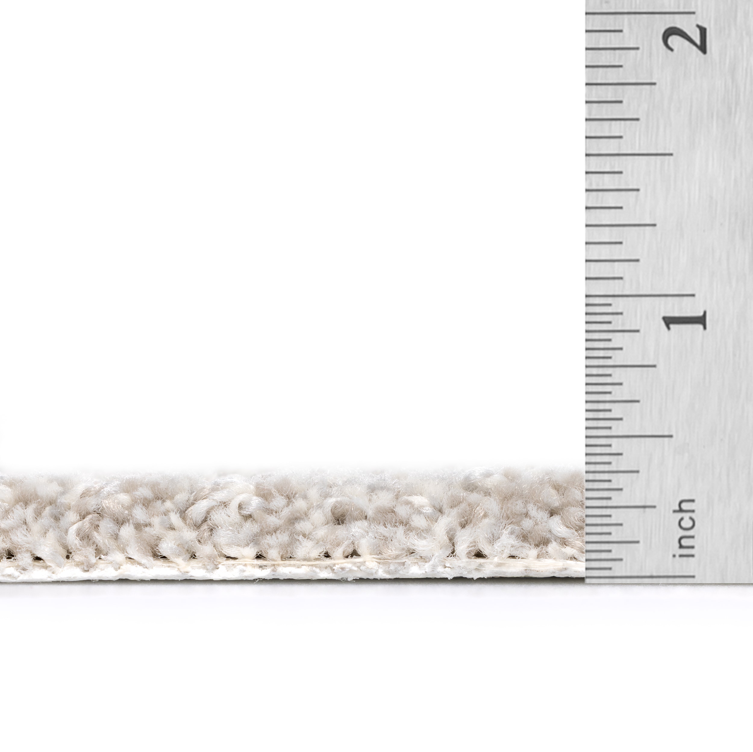 STAINMASTER L5006-6005-0808 Carpet-Samples - View #4
