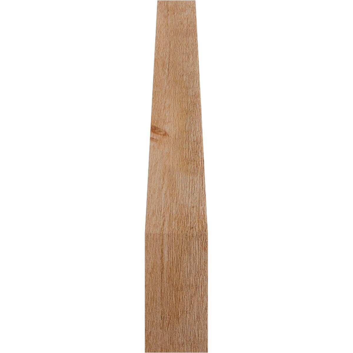 Ekena Millwork BRC04X20X28WTL00RWR braces - View #4