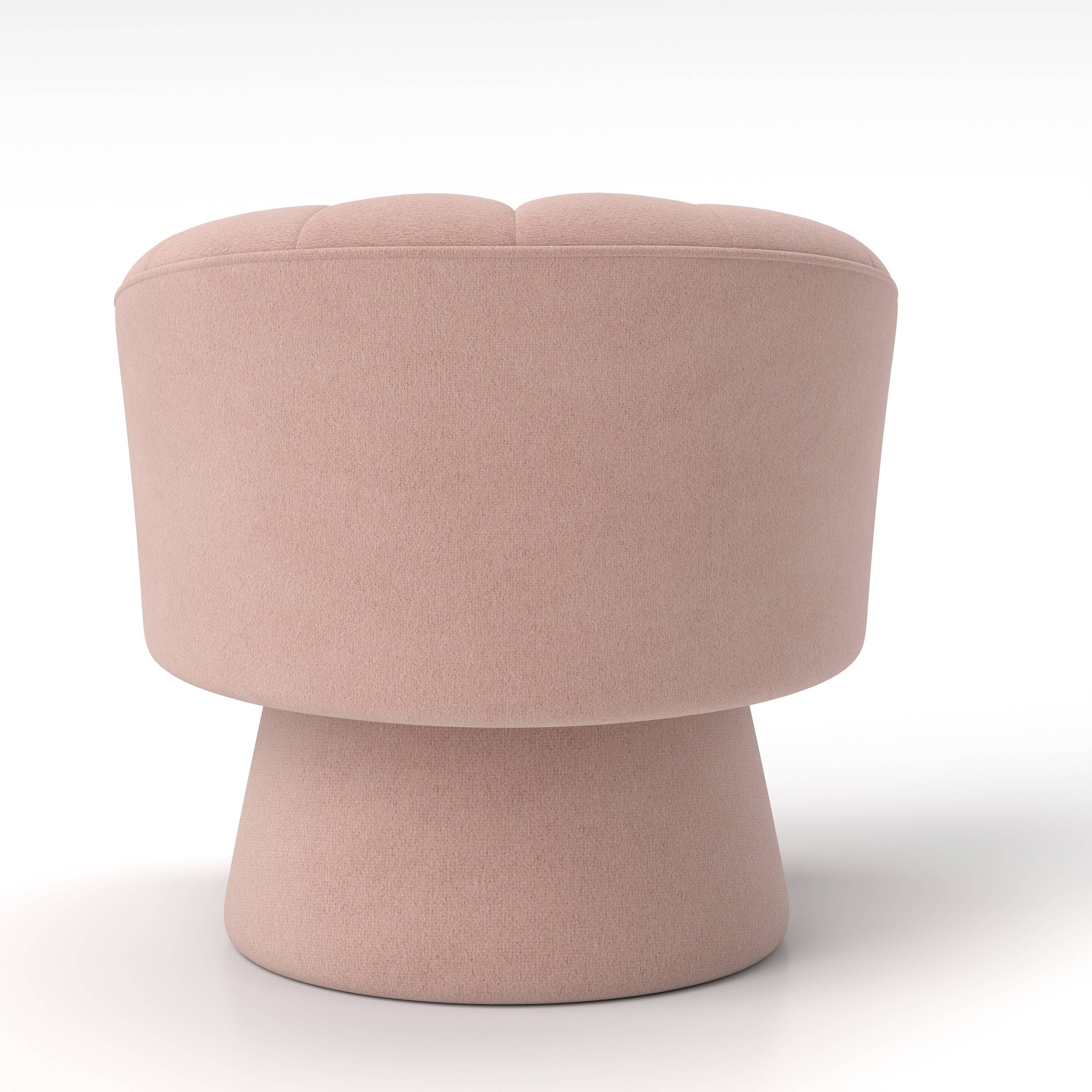 SEYNAR XY697-PINK-S2 chairs - View #5