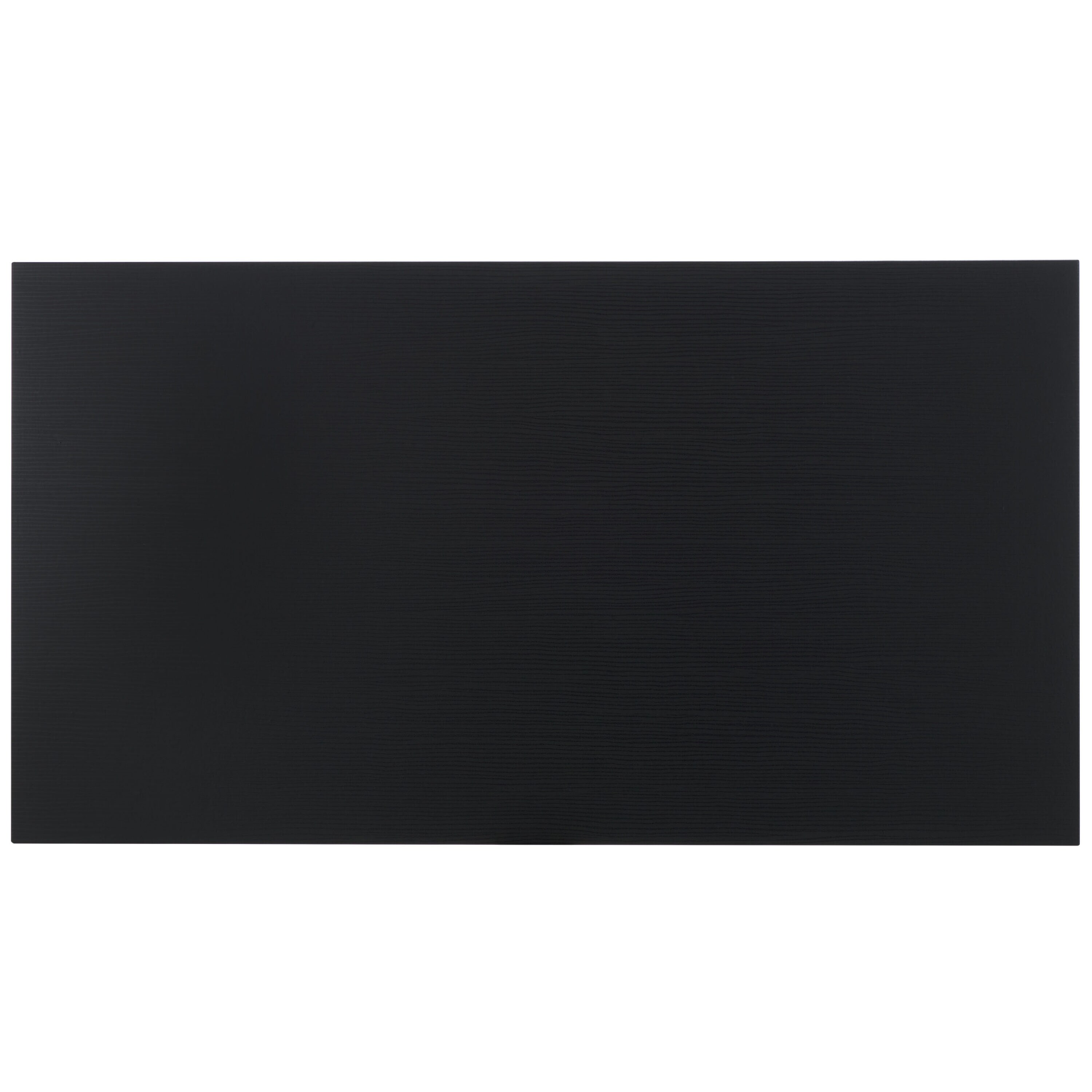 Safavieh COF7007C Coffee-Tables - View #7