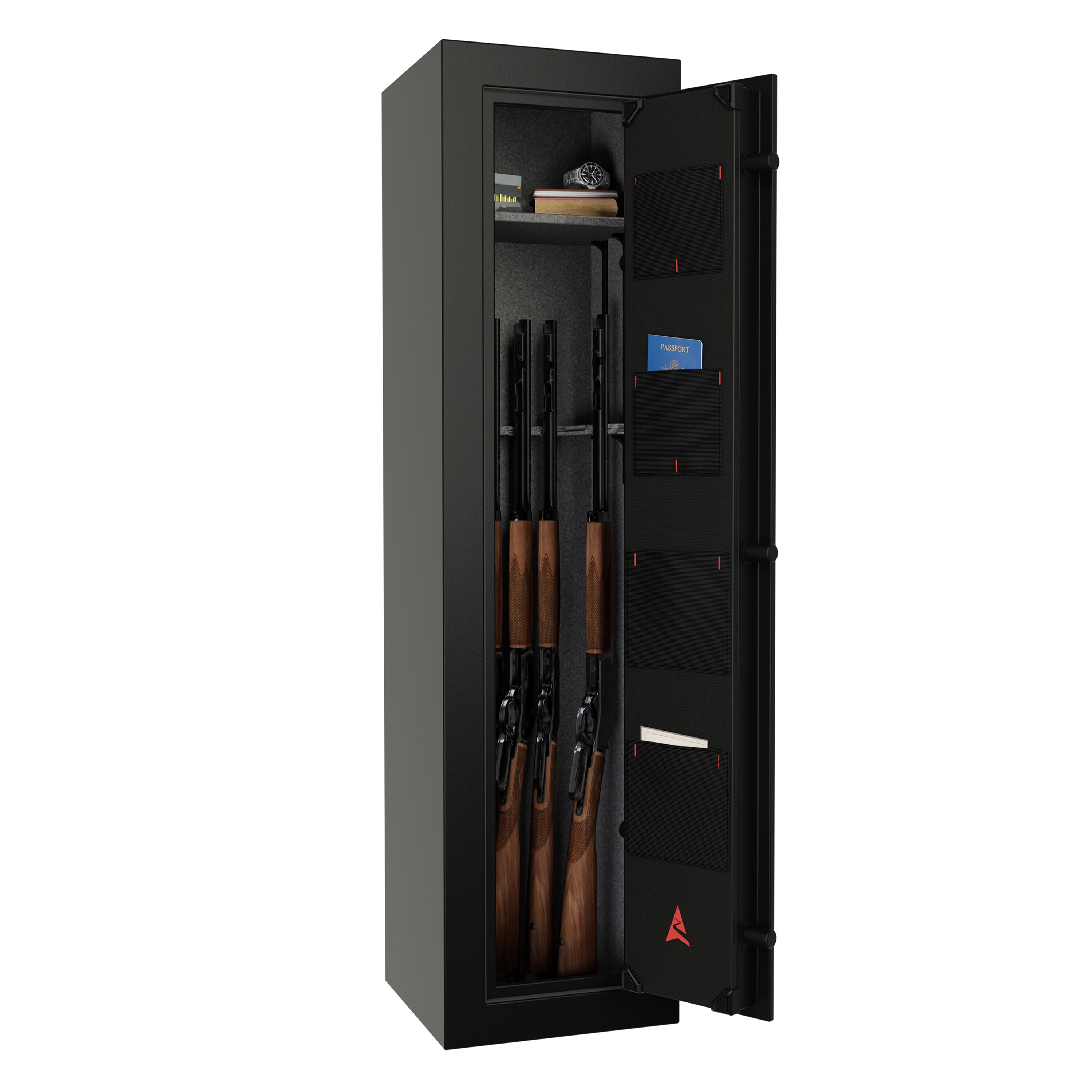 Sports Afield SA5506DOM Gun-Safes - View #3