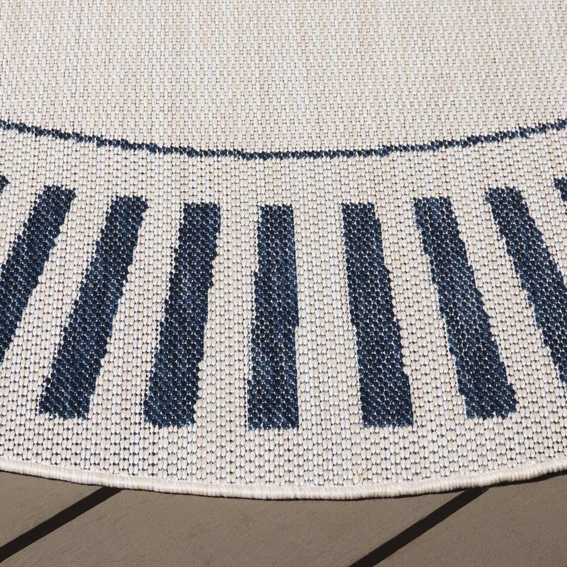 Safavieh BHS420N-7R rugs - View #3