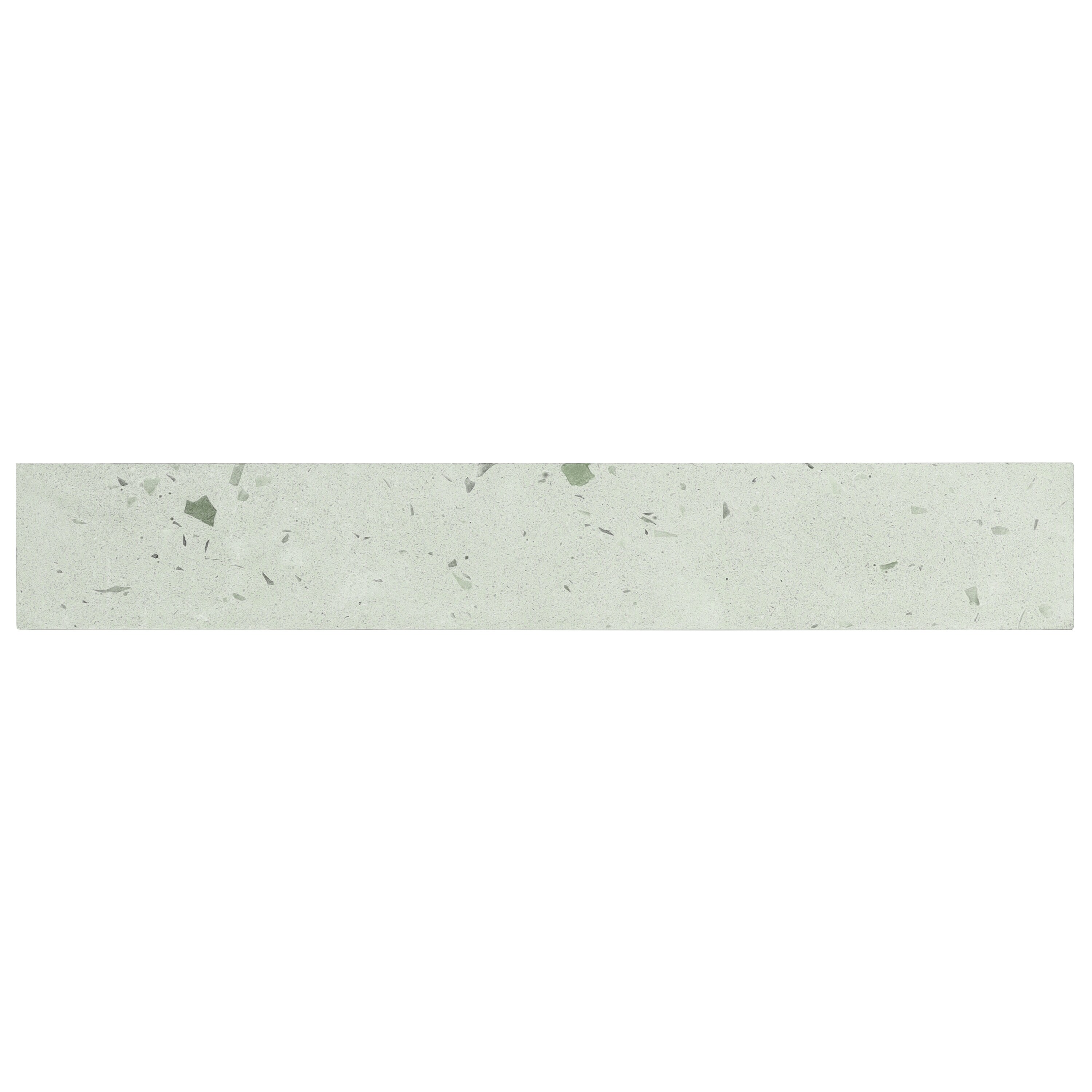 Artmore Tile EXT3RD108305 Tile-Samples - View #11