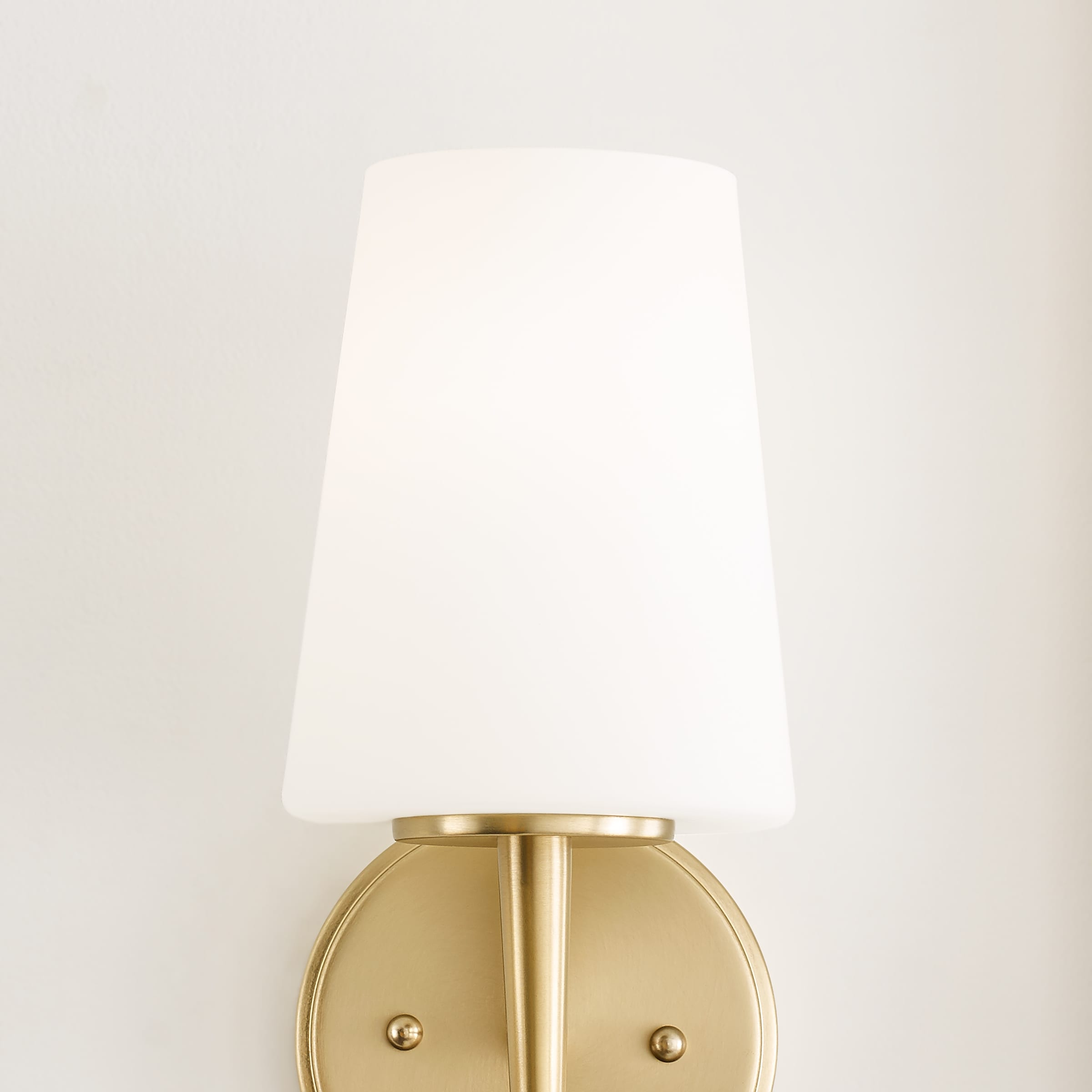 Generation Lighting 4140401-848 b089995 - View #5