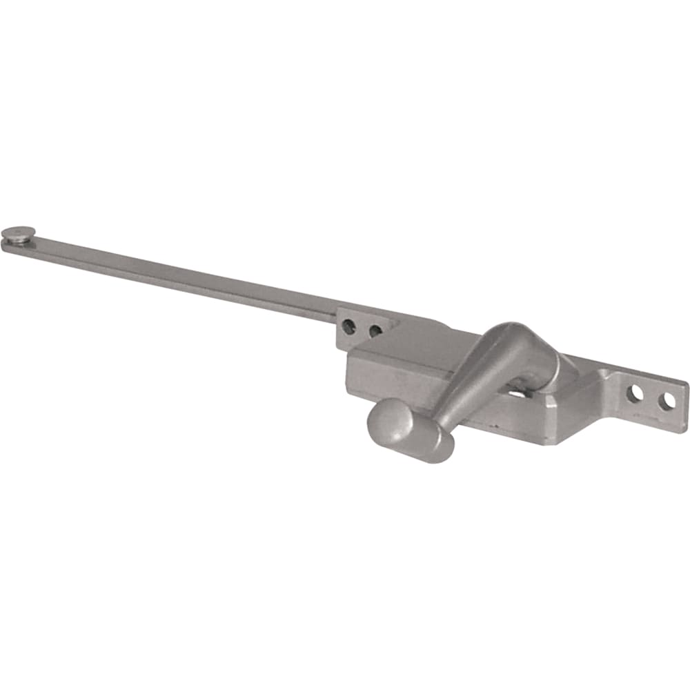 Right Hand Aluminum Prime-Line Products H 3555 Universal Awning Window Operator