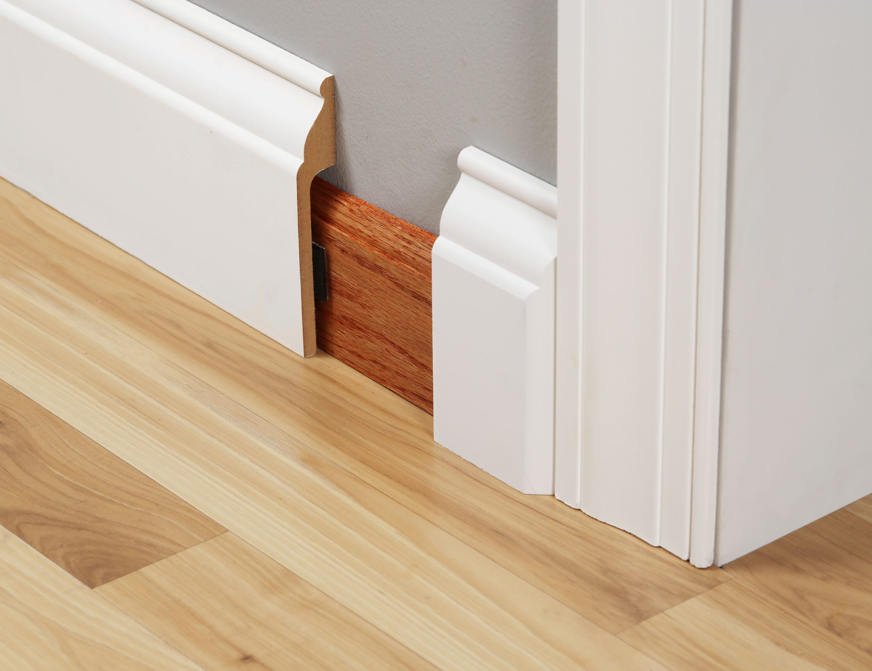 Hobby Moulding & Decorative Trim — Ornamental Decorative Millwork