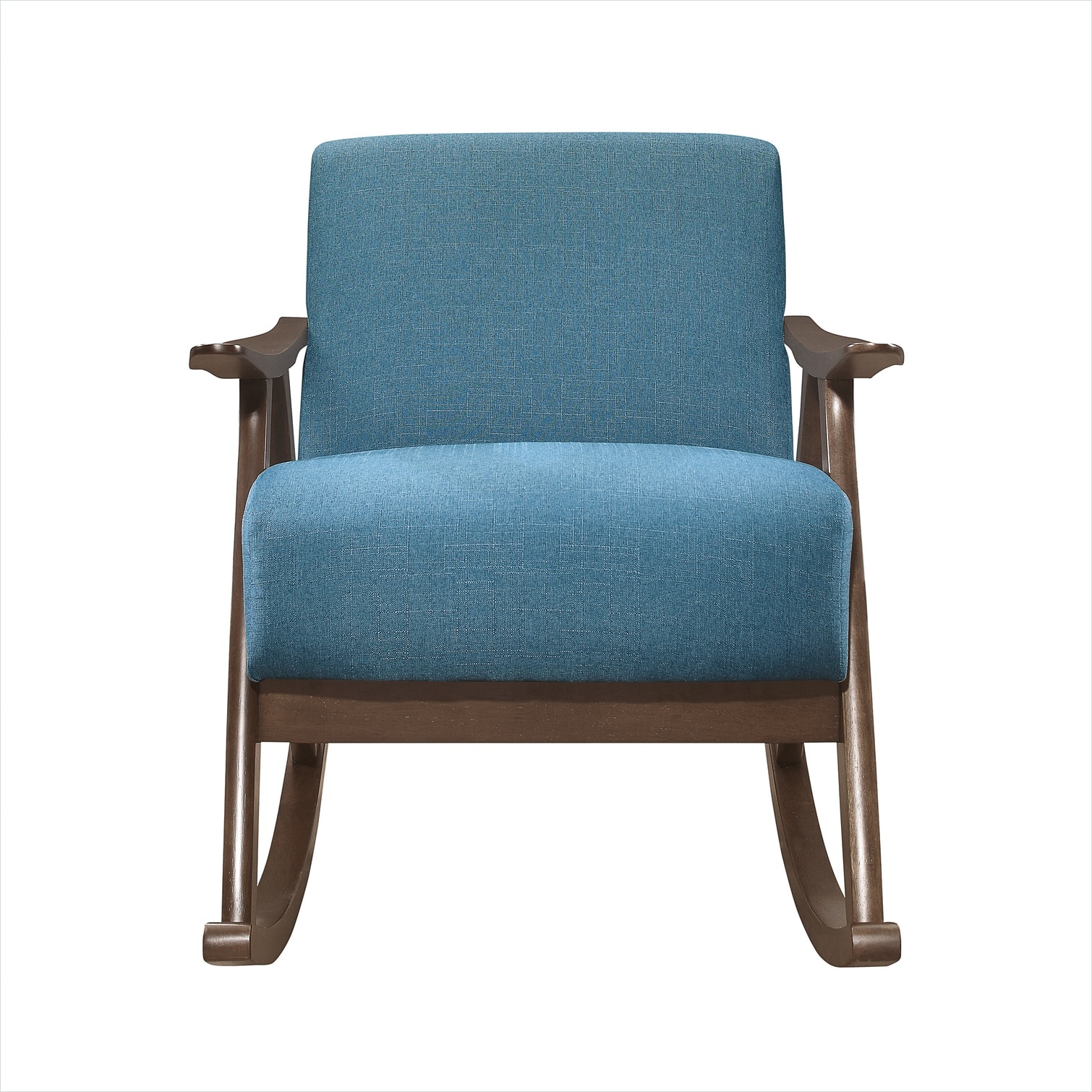 Naturefalls 5IP405K9LBHY chairs - View #5