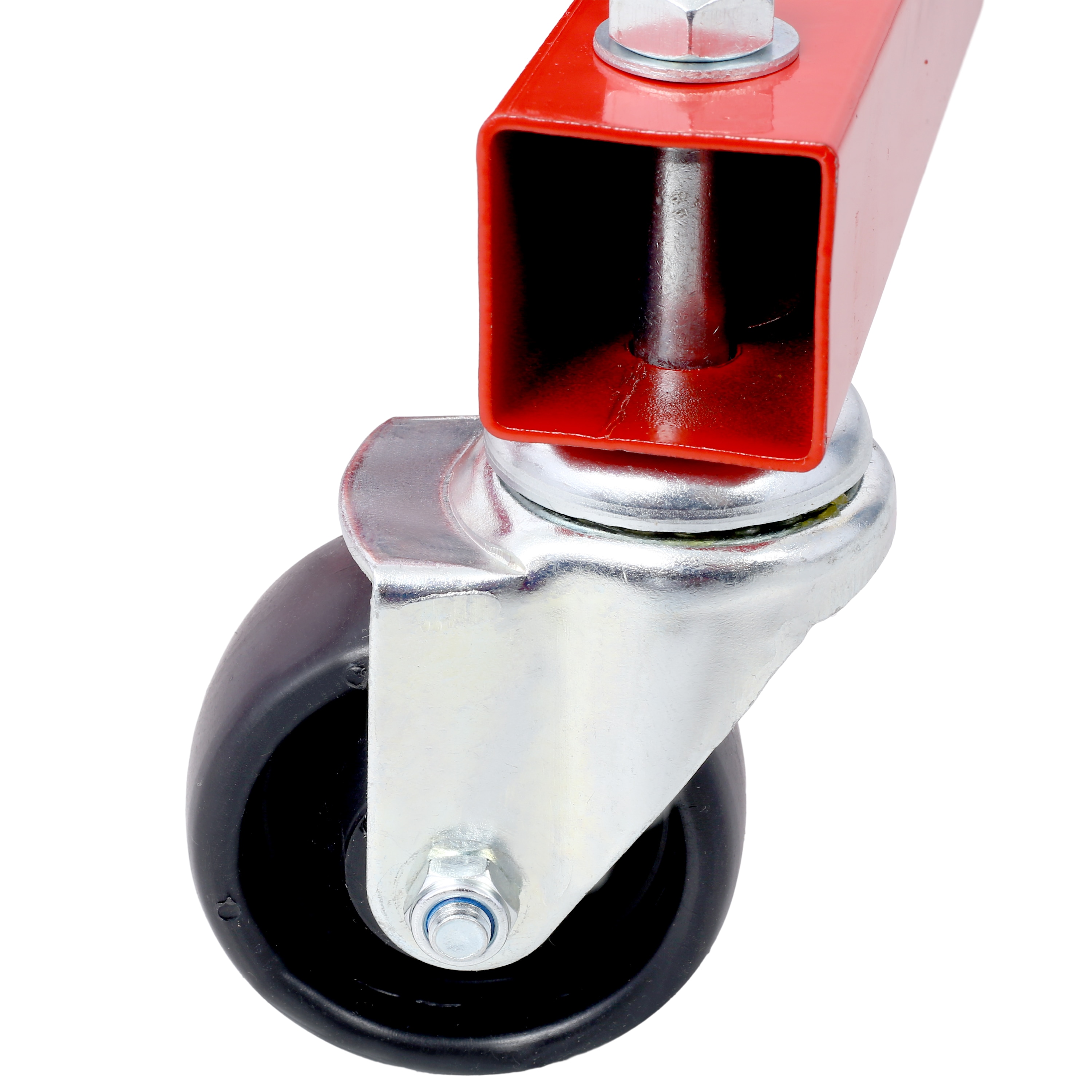 Siavonce XH00034 jacks - View #12