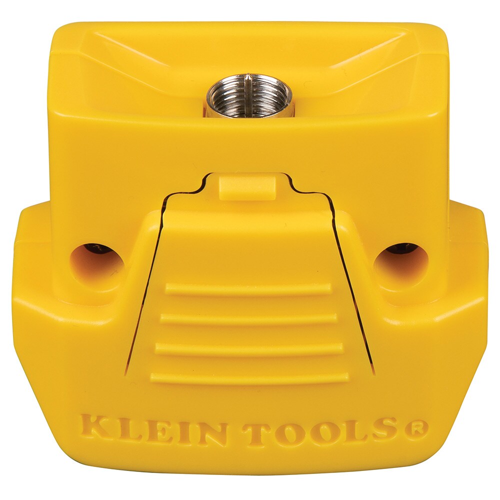 Klein Tools VDV501210 Test-Meter-Access - View #9