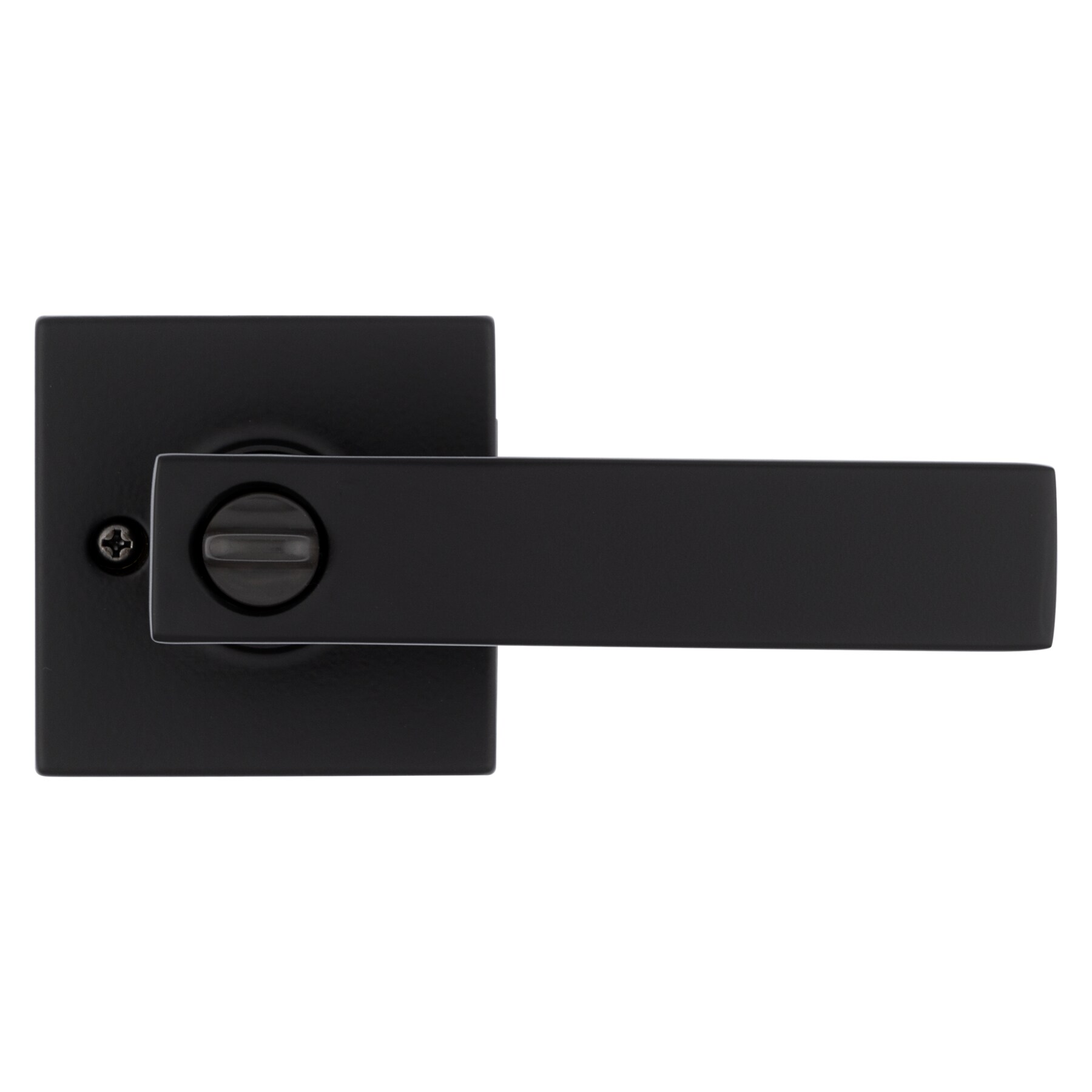 RELIABILT 93570-029 Door-Handles - View #7