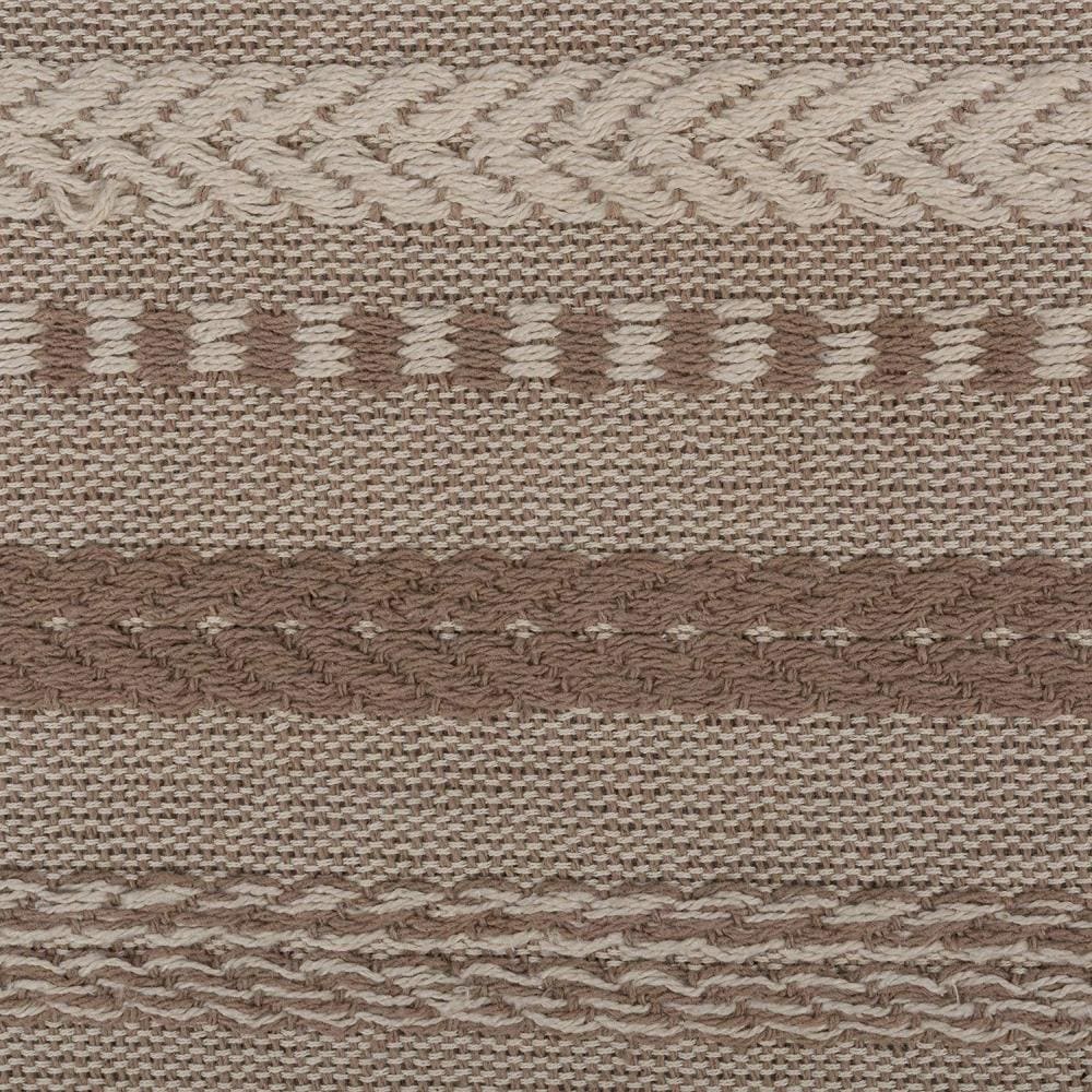 DII CAMZ38883 Serveware-Accessories - View #3