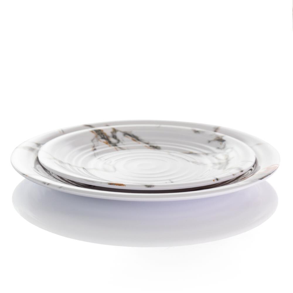 Elama 849114981M dinnerware - View #9