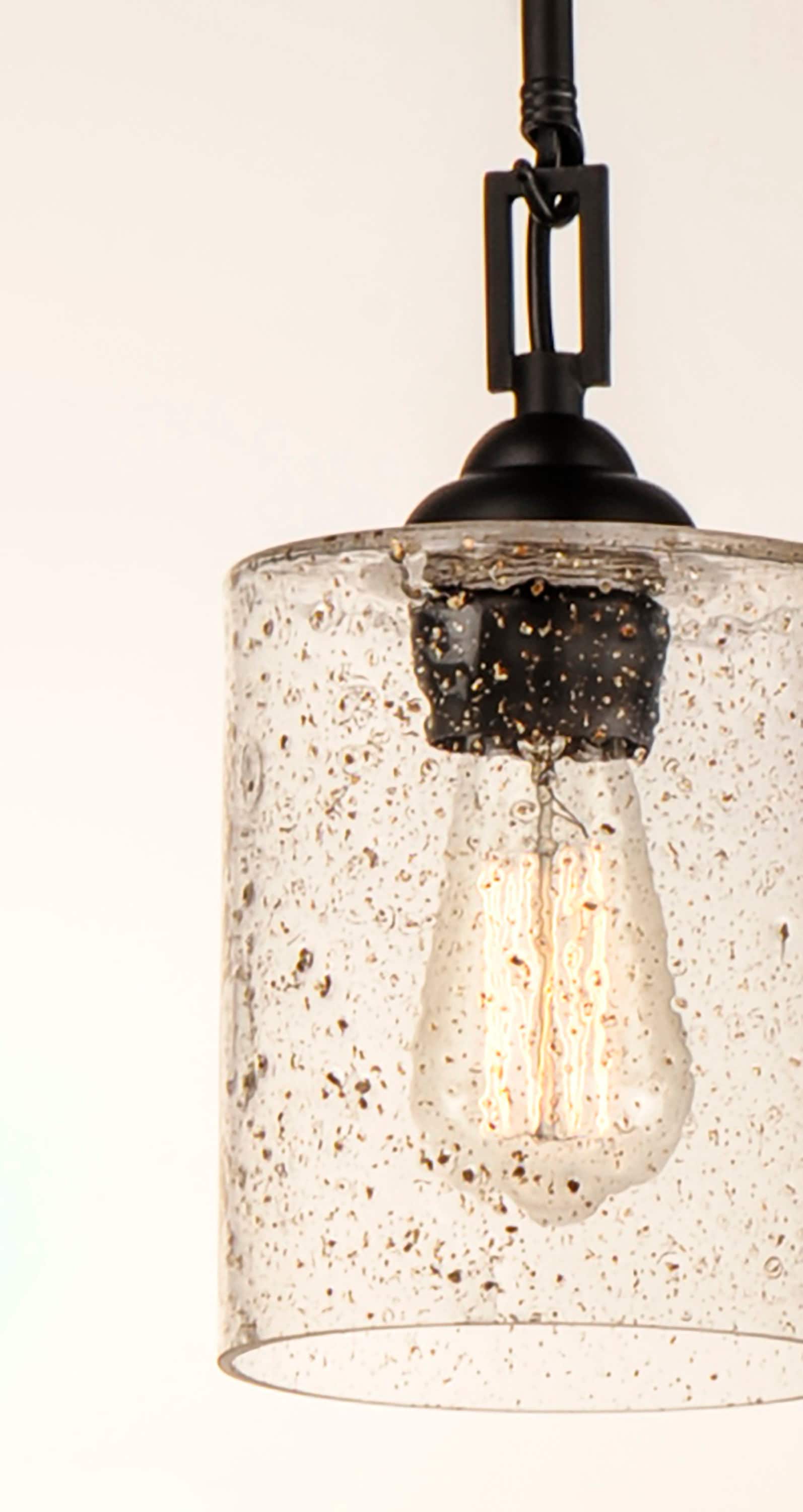 Maxim Lighting 25279SSBZ Pendant-Lights - View #2