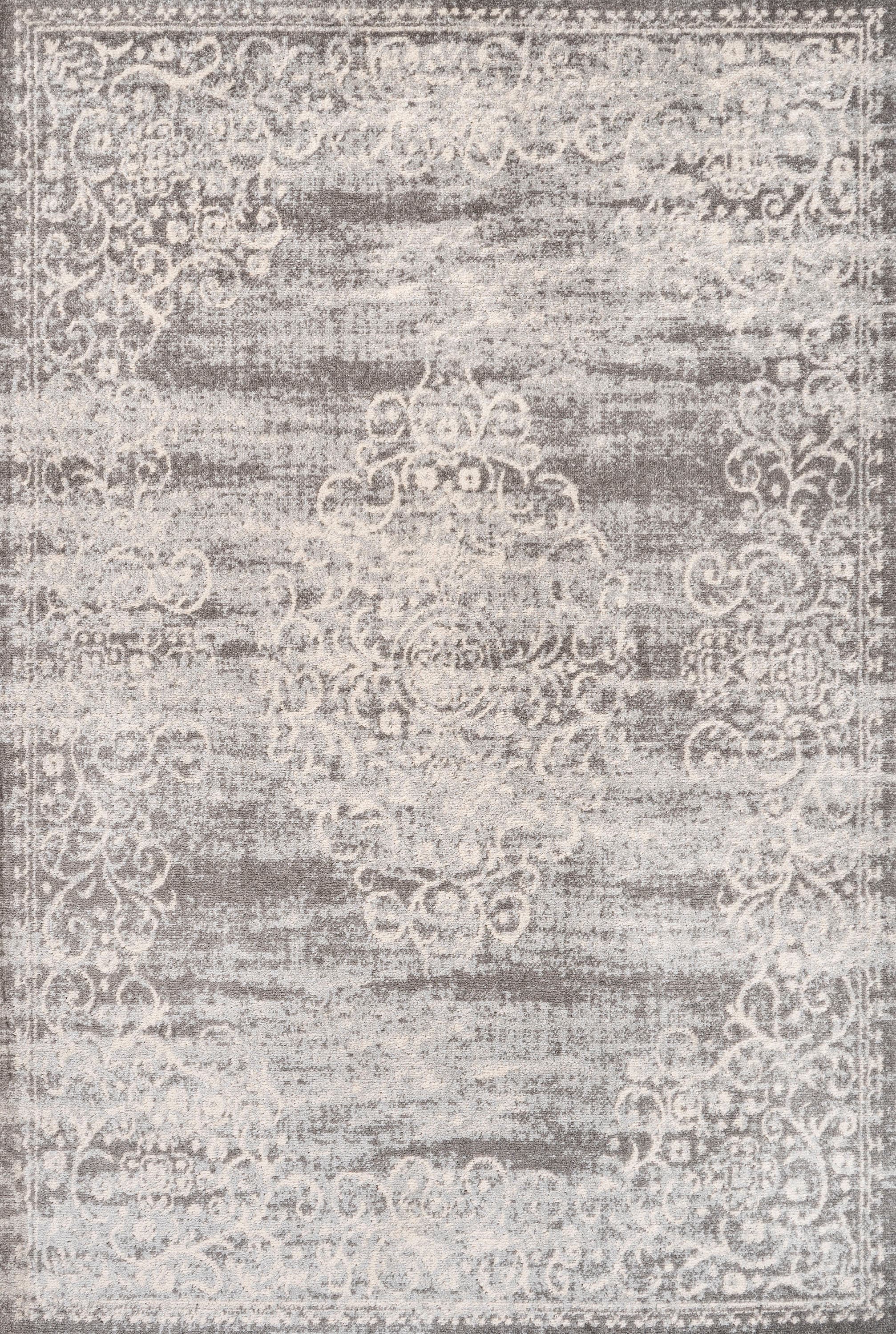 JONATHAN  Y MDP206B-8 rugs - View #2