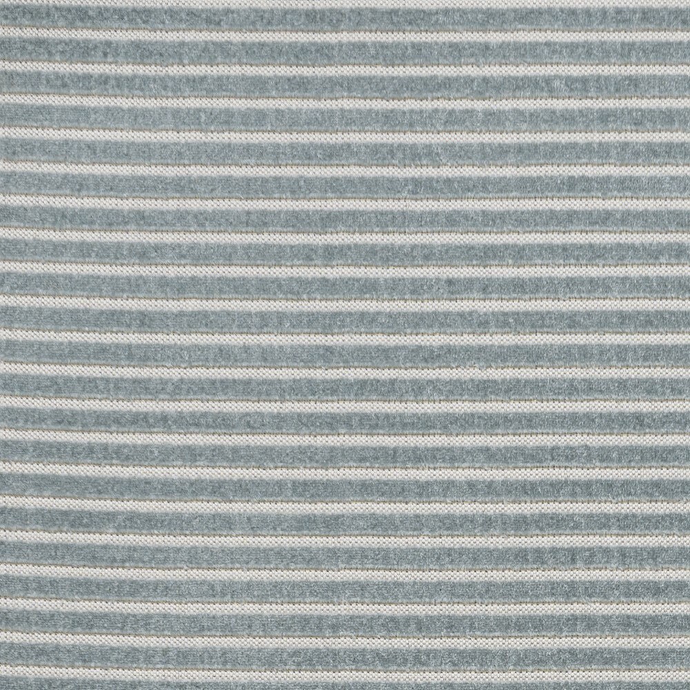 JONATHAN  Y SCN102E-3 rugs - View #11