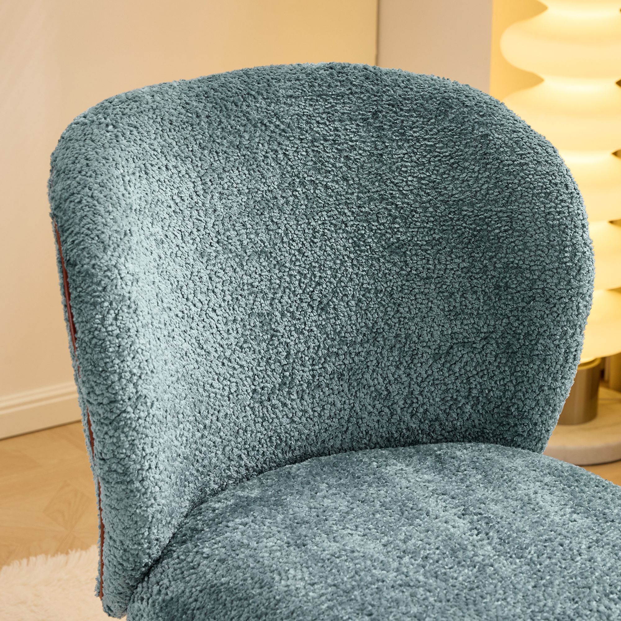 Winado TGK1-G98001533 chairs - View #2