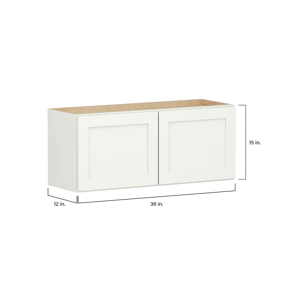 Shenandoah PRO Express SPE 90MPS-882 Cabinets-Kitchen - View #4
